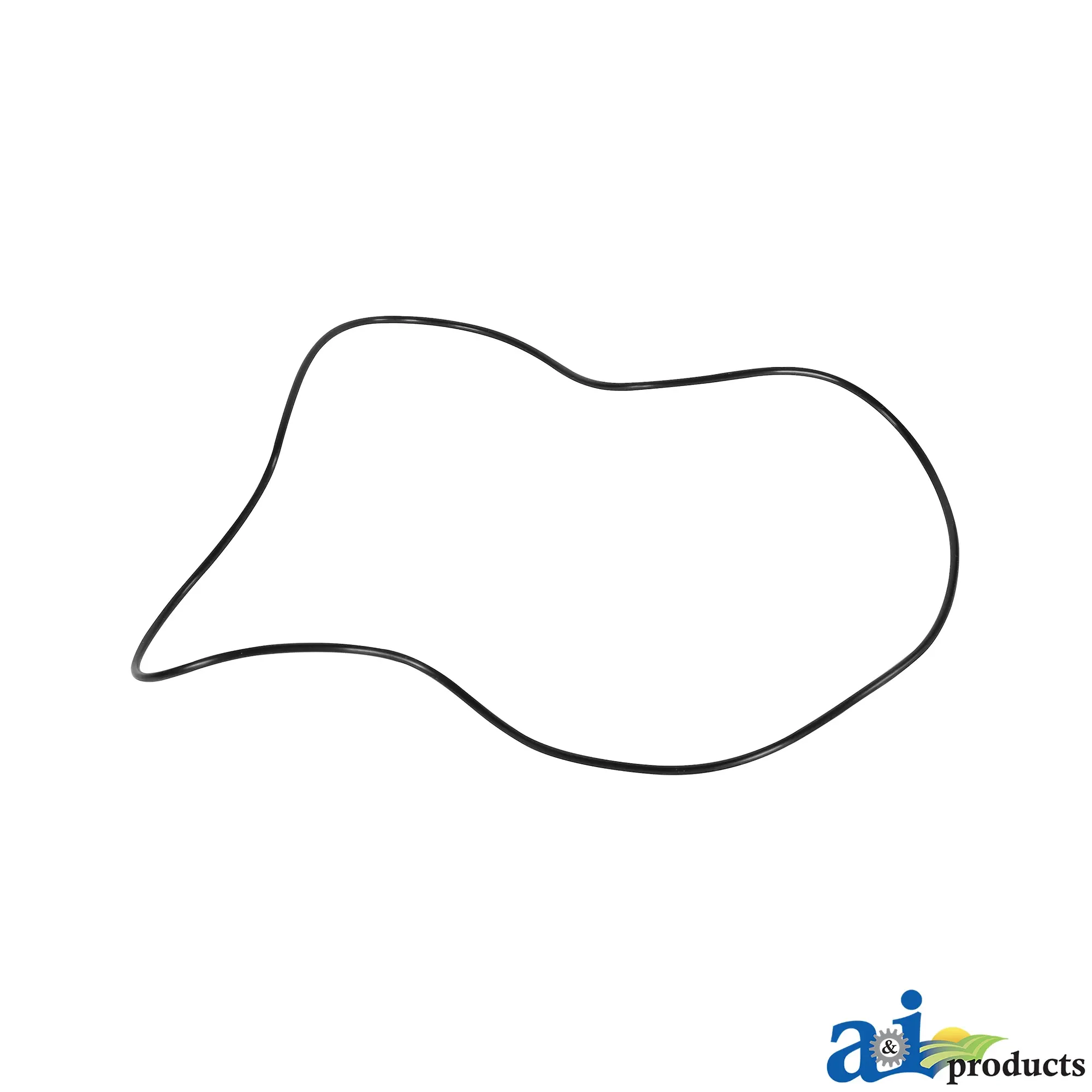 A&I Products O-Ring - A-L116345