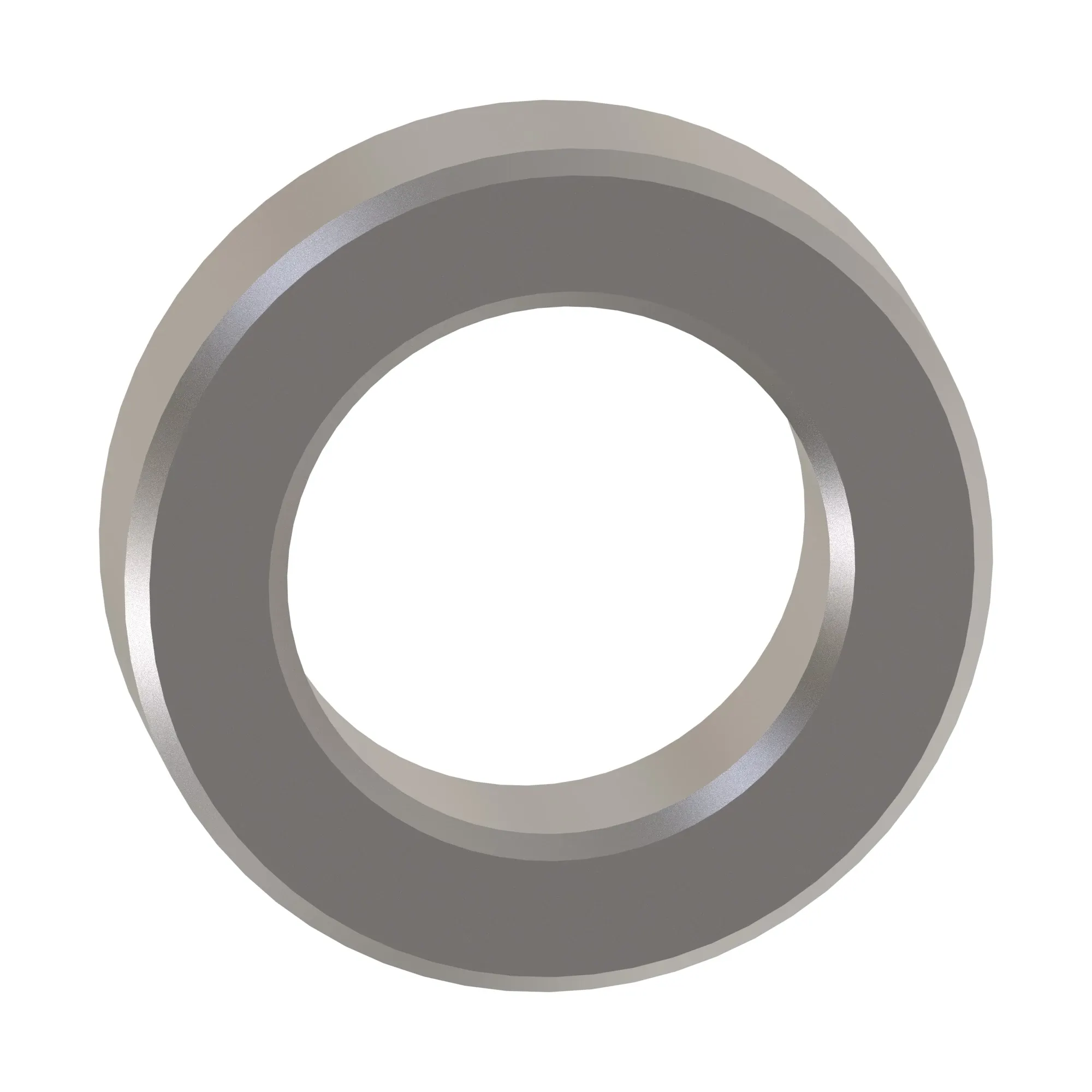 BUSHING FOR CRANE ATTACHMENT