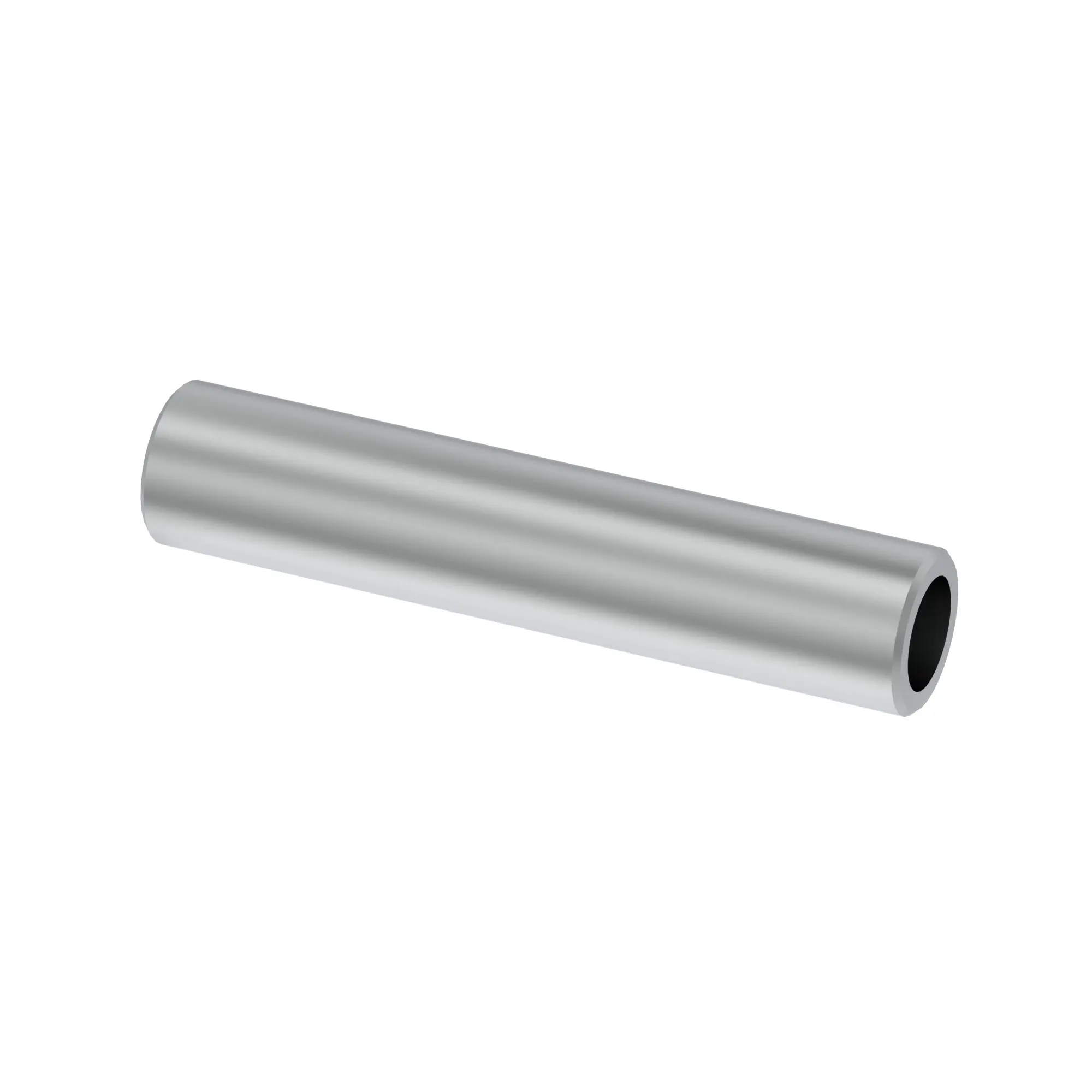 John Deere Plain Bushing - H235052