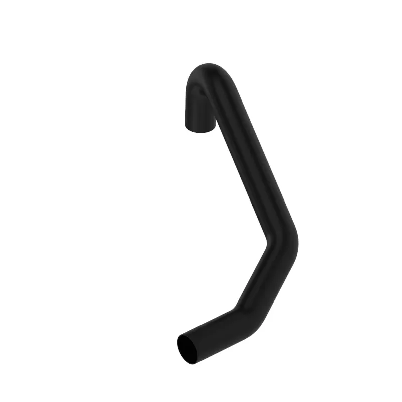 HOSE