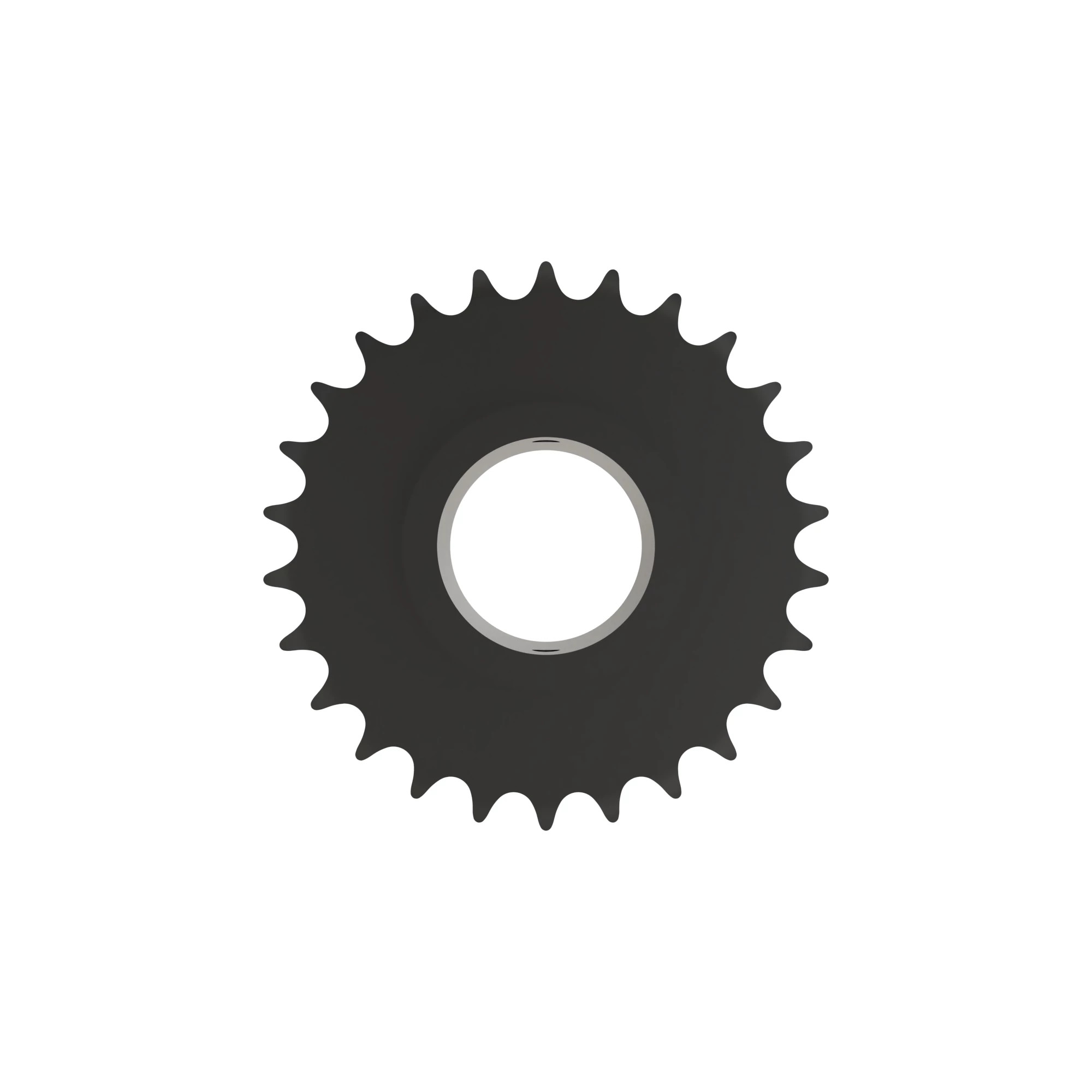 Chain Sprocket