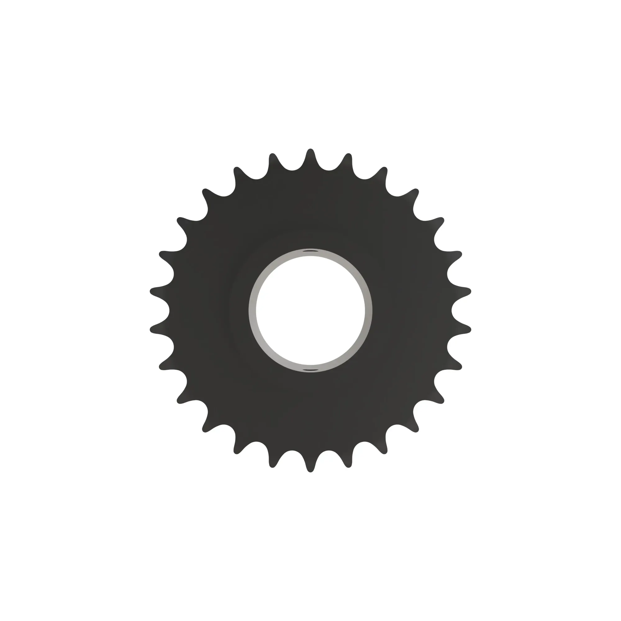 Chain Sprocket