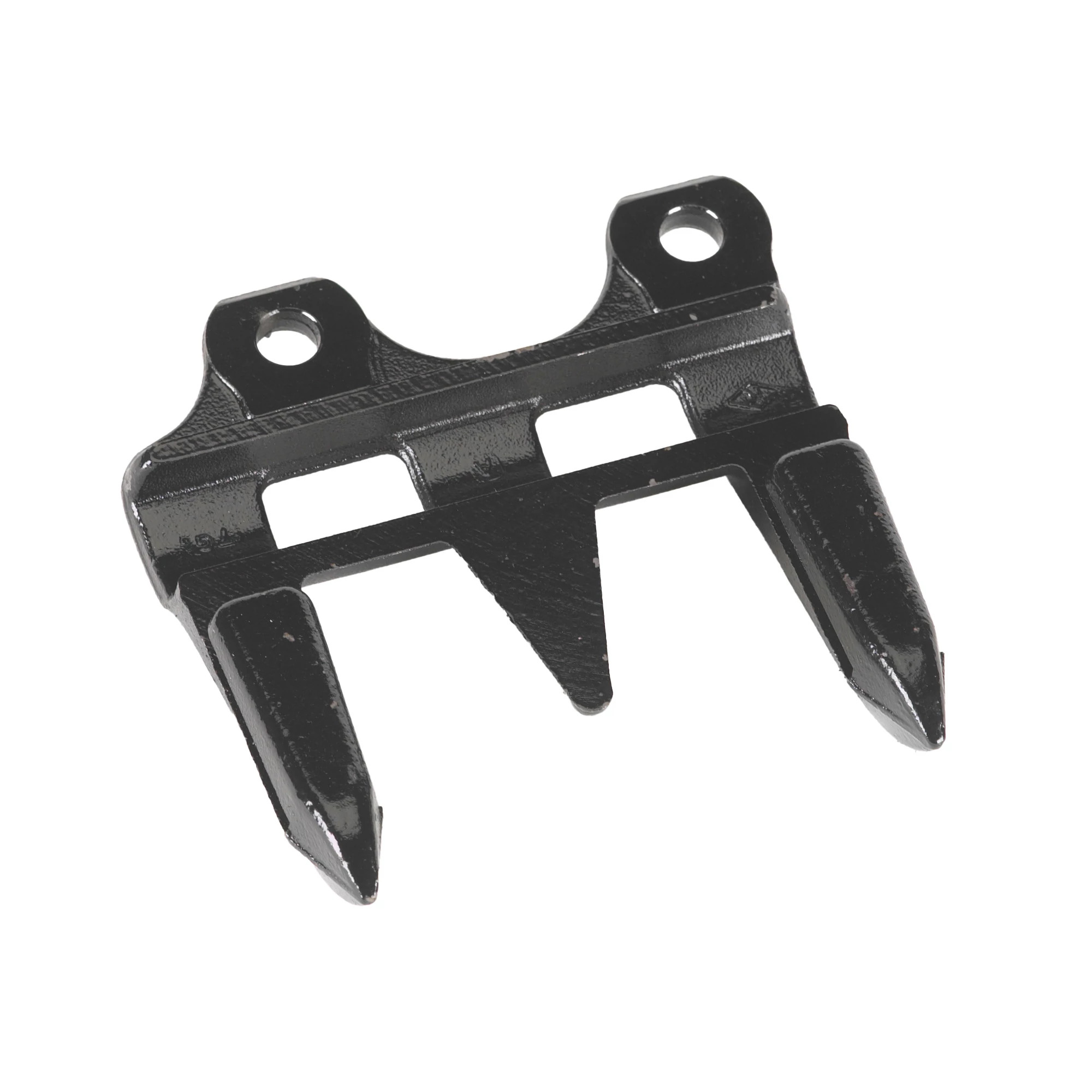 John Deere Blunt Point Knife Guard - H213398