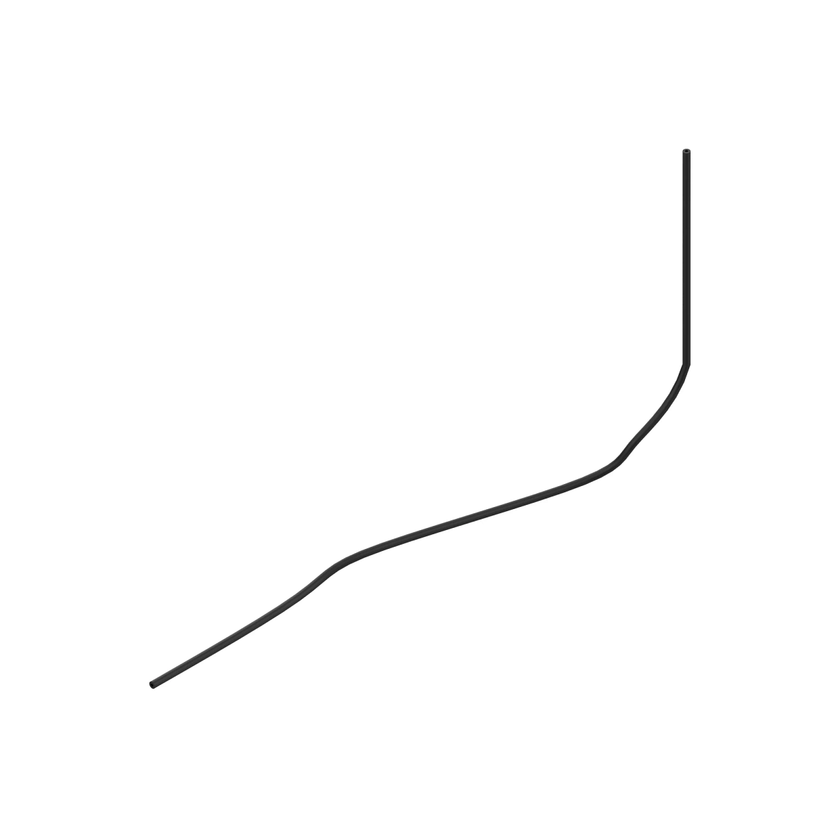 Hose