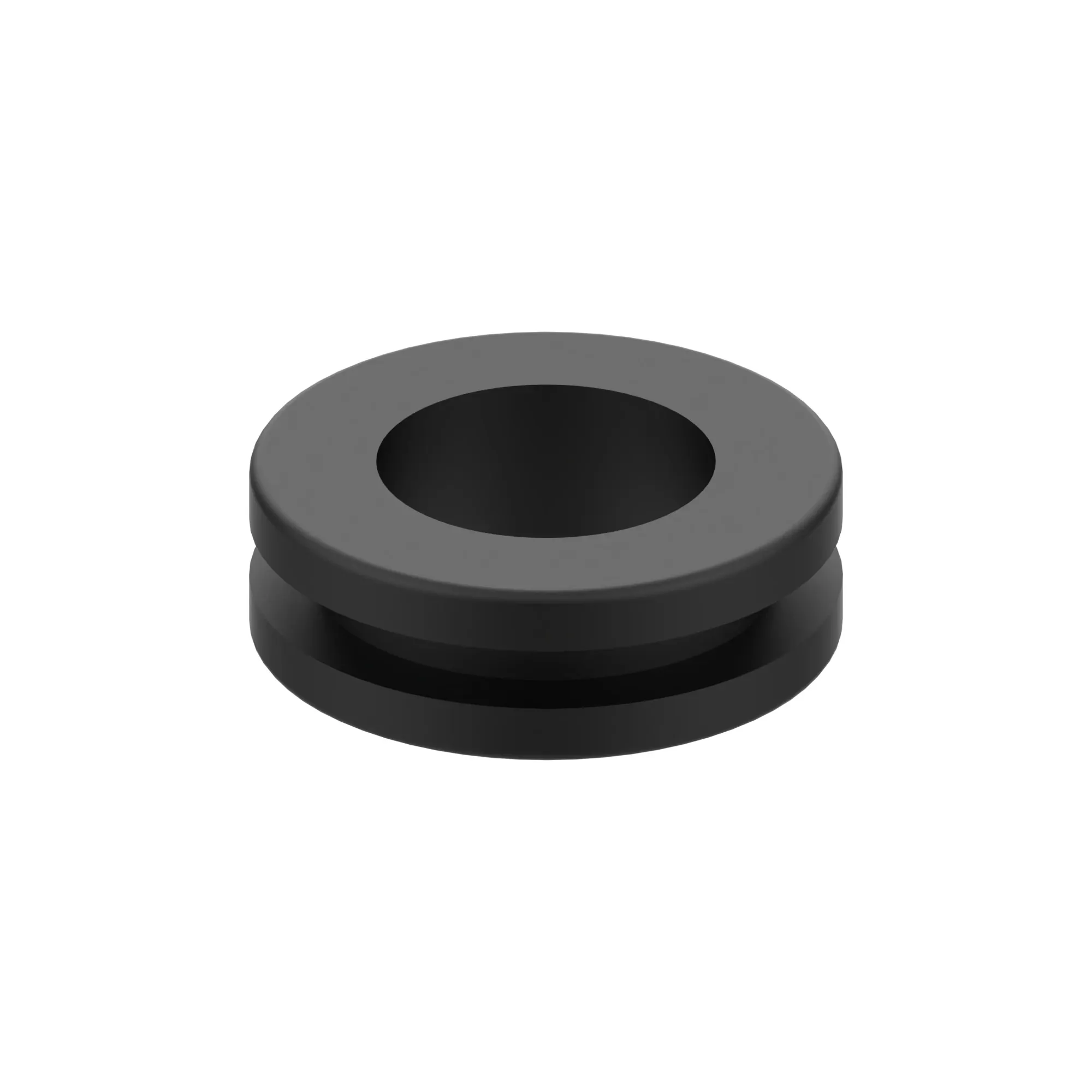 Grommet