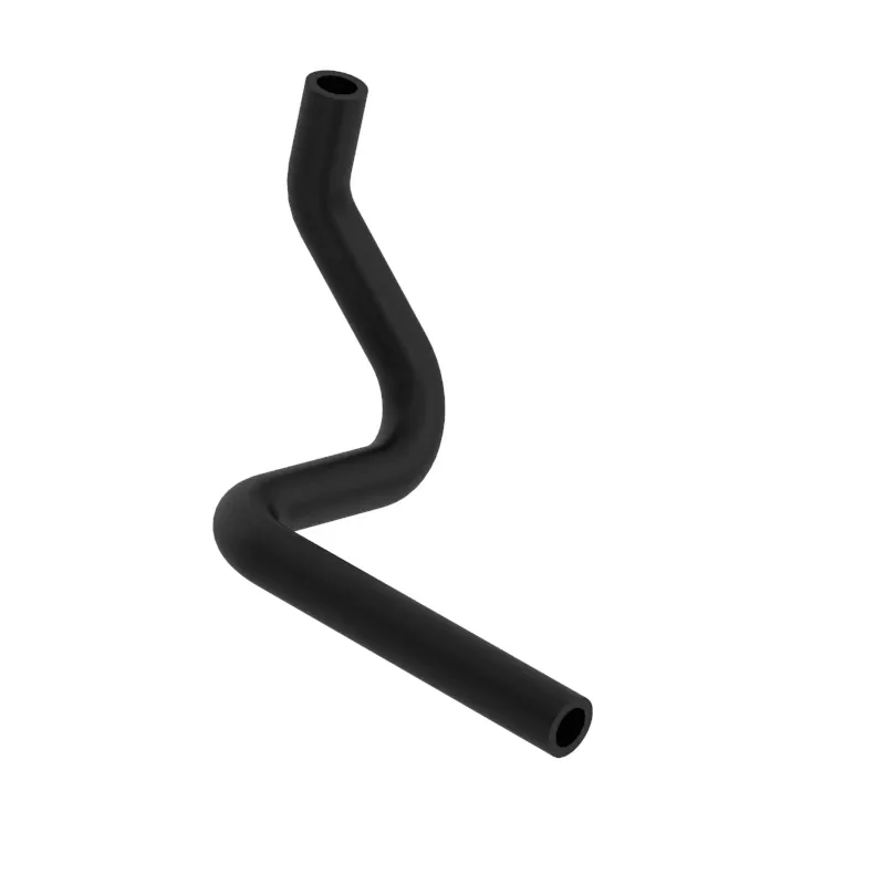 Hose
