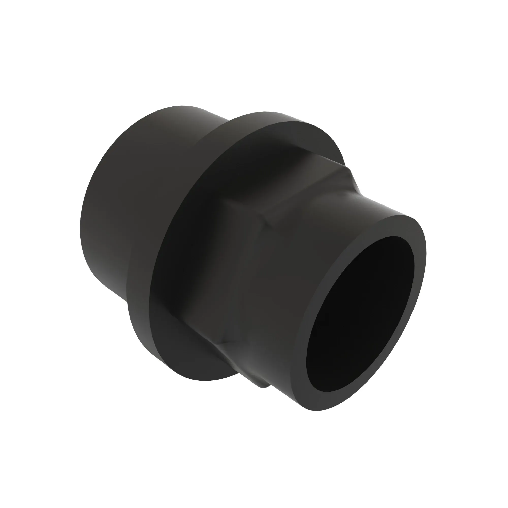 Bushing
