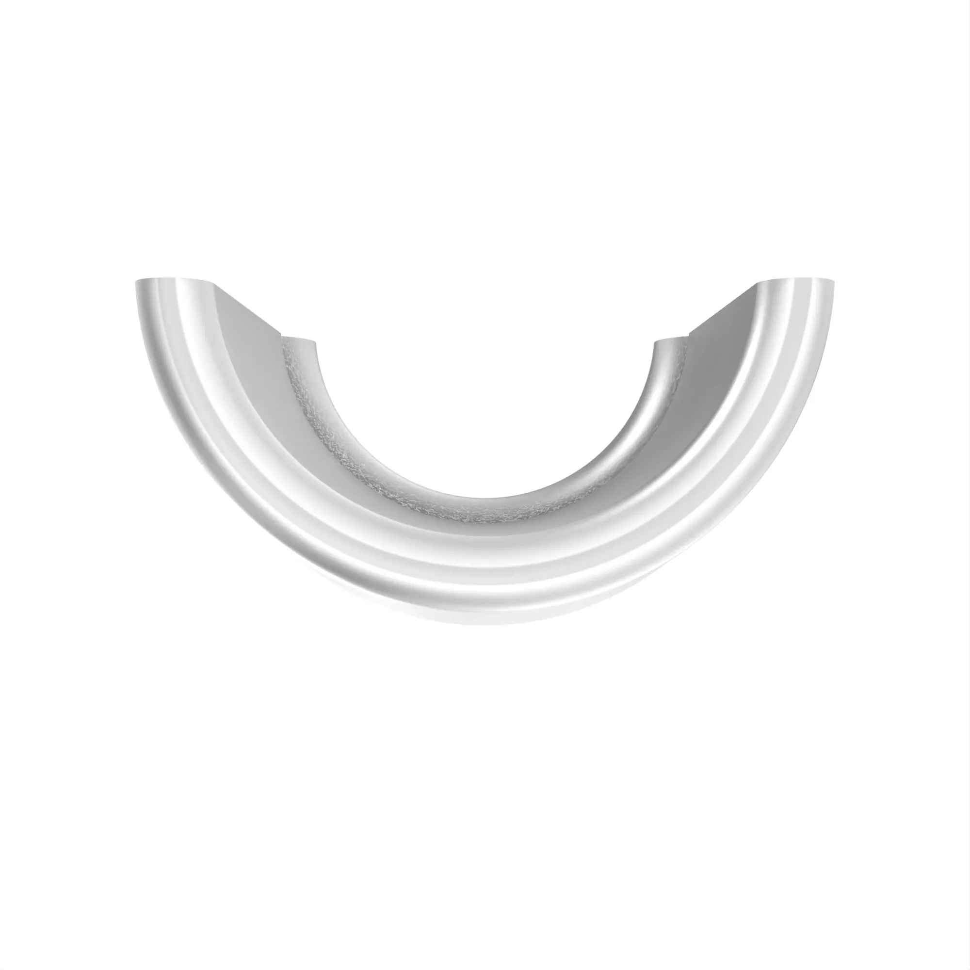 Retainer