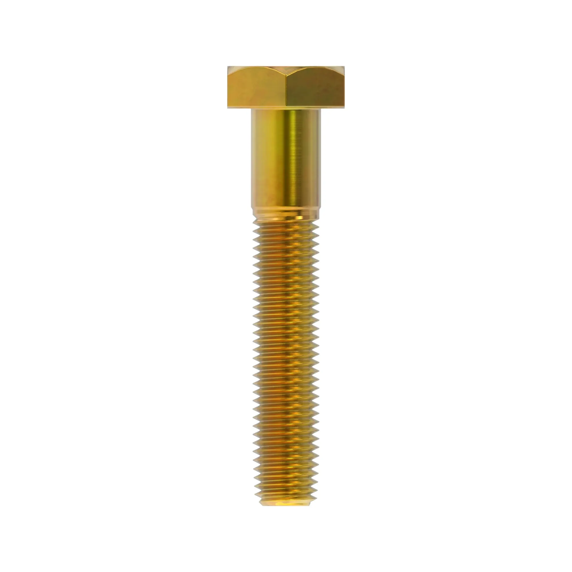 MASTER TRACK BOLT, BOLT, MASTER TRA