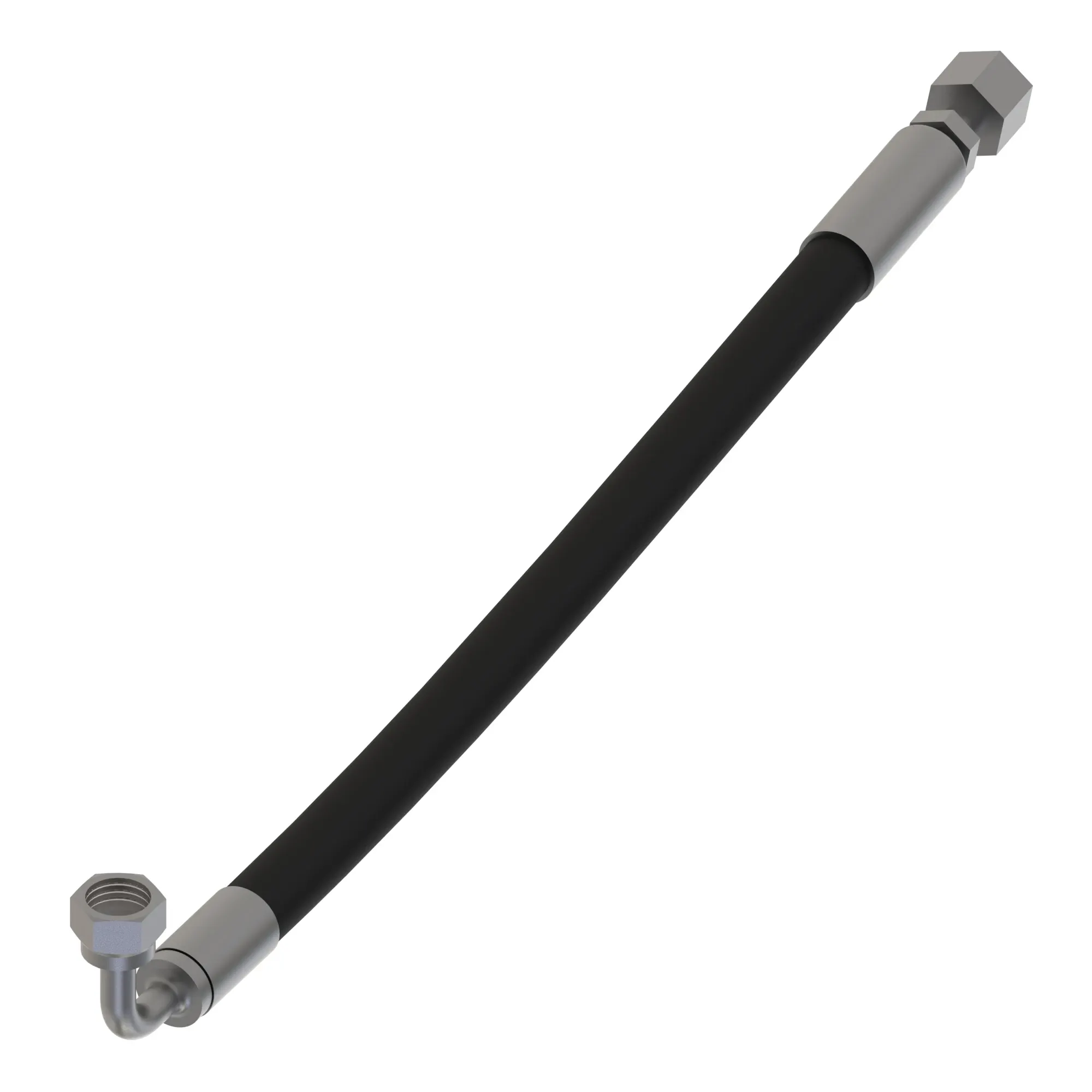 Hydraulic Hose