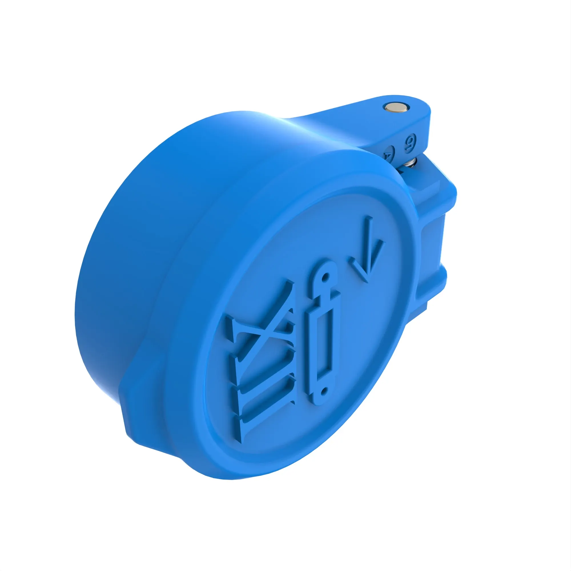 COVER, , DUST PROTECTION, RETRACT S