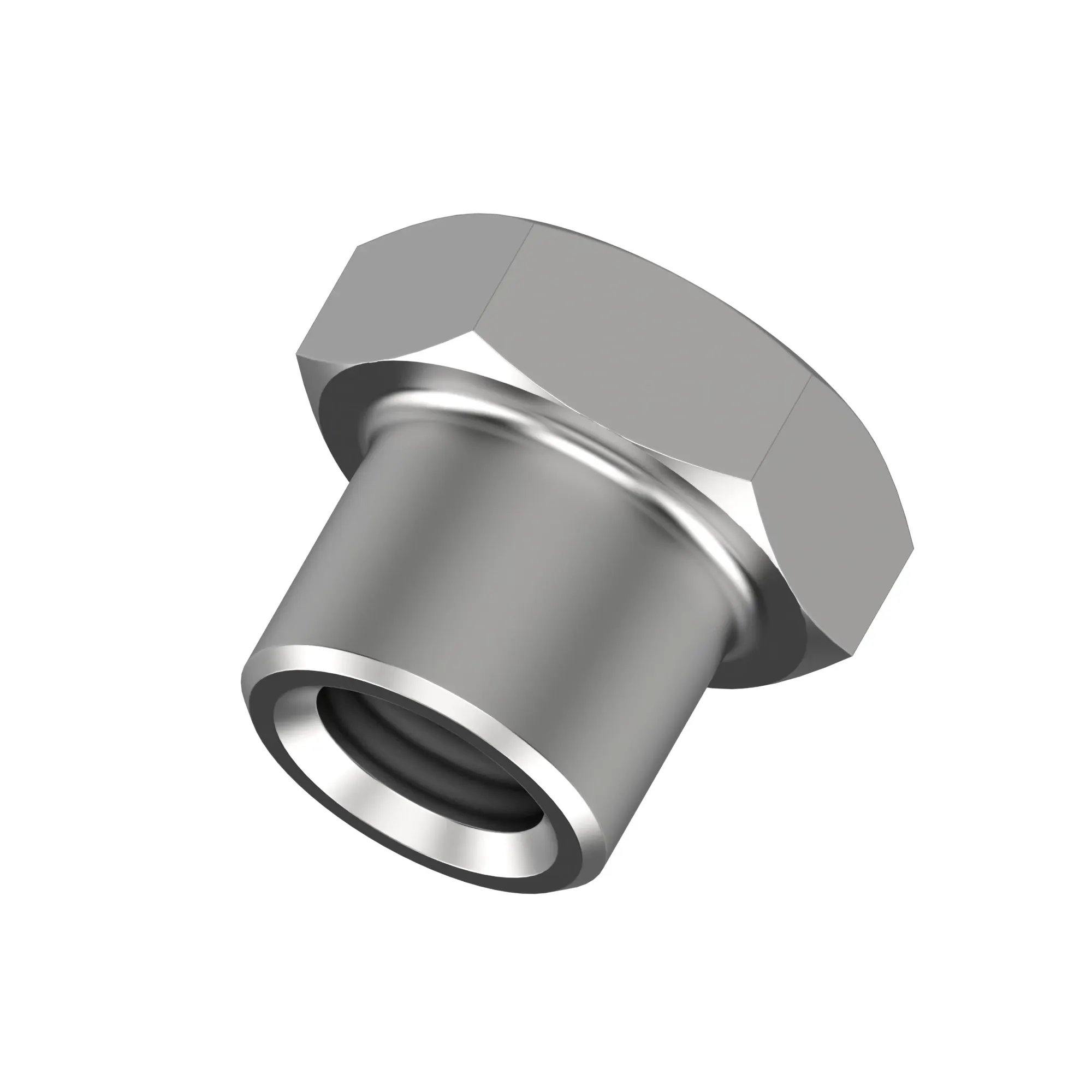 John Deere Bushing - HXE35700