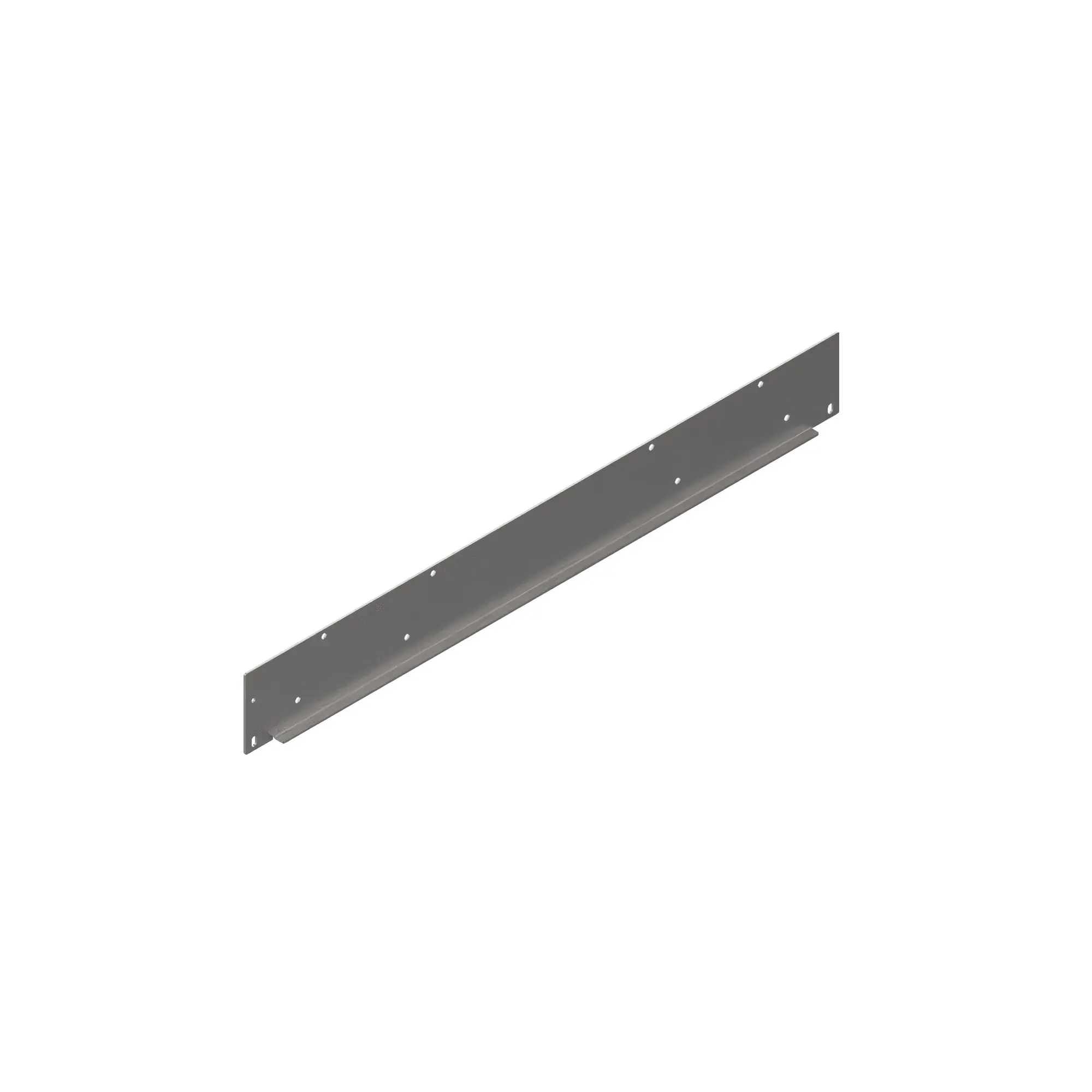 John Deere Guard - CC113205