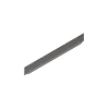 John Deere Guard - CC113205