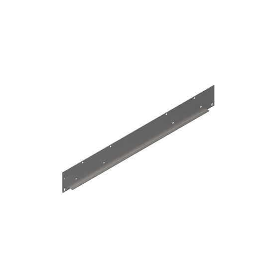 John Deere Guard - CC113205