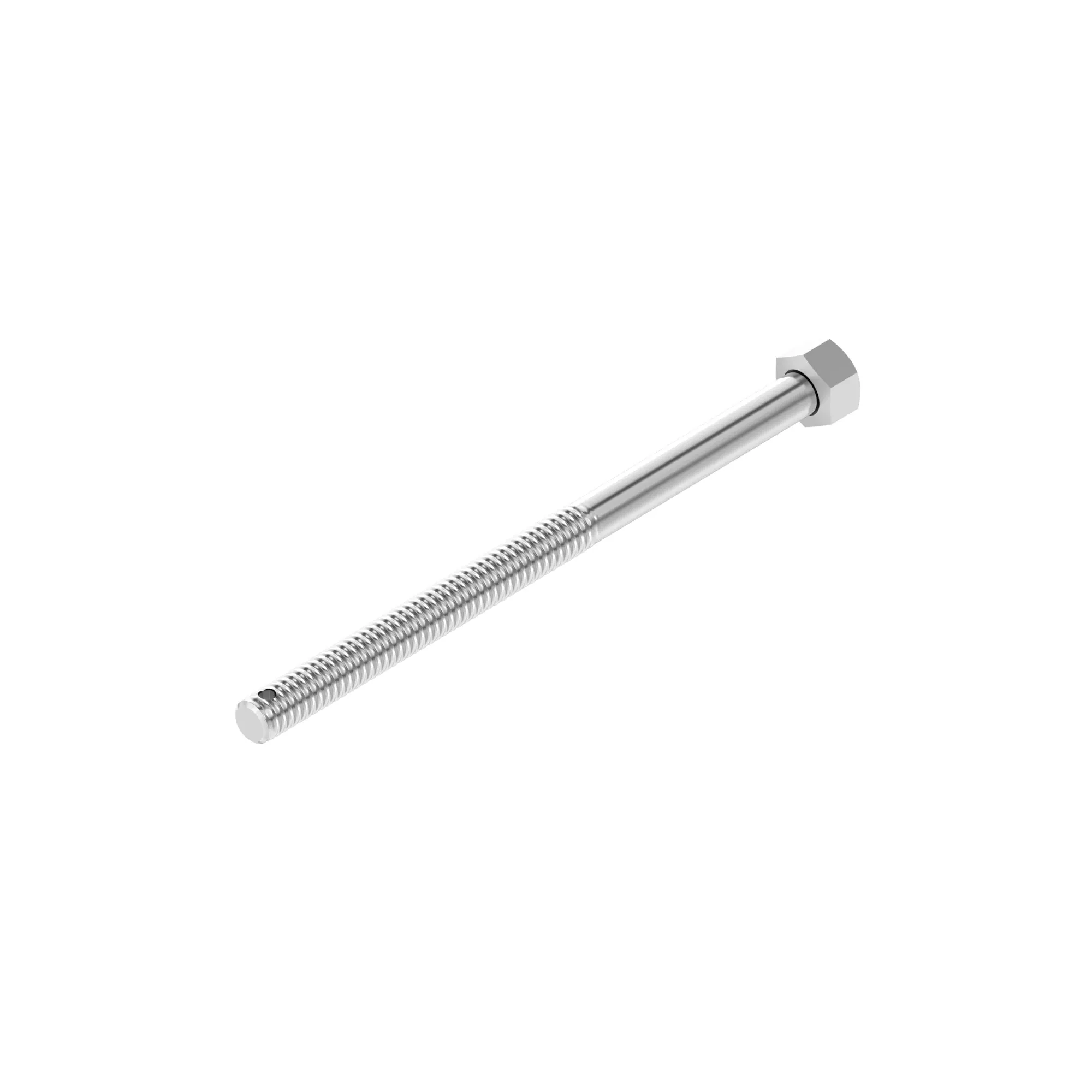 screw