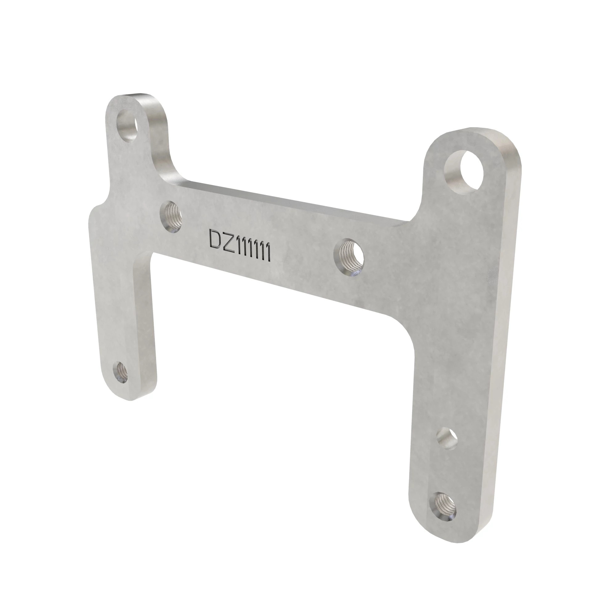 BRACKET, BRACKET, FUEL  FILTER