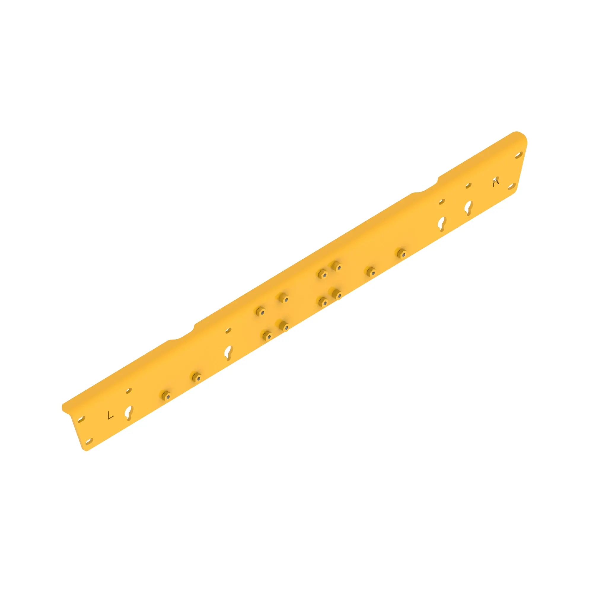 John Deere Bracket - AT532454