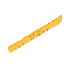 John Deere Bracket - AT532454