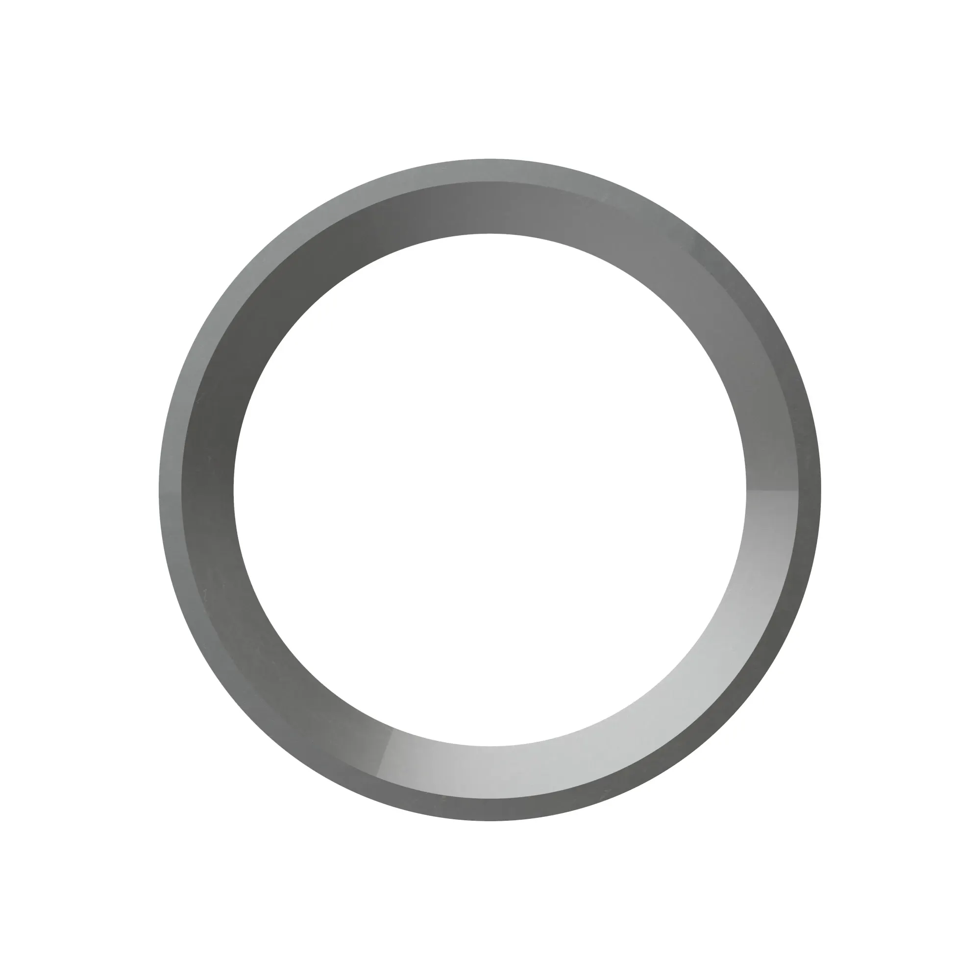 BEARING CUP