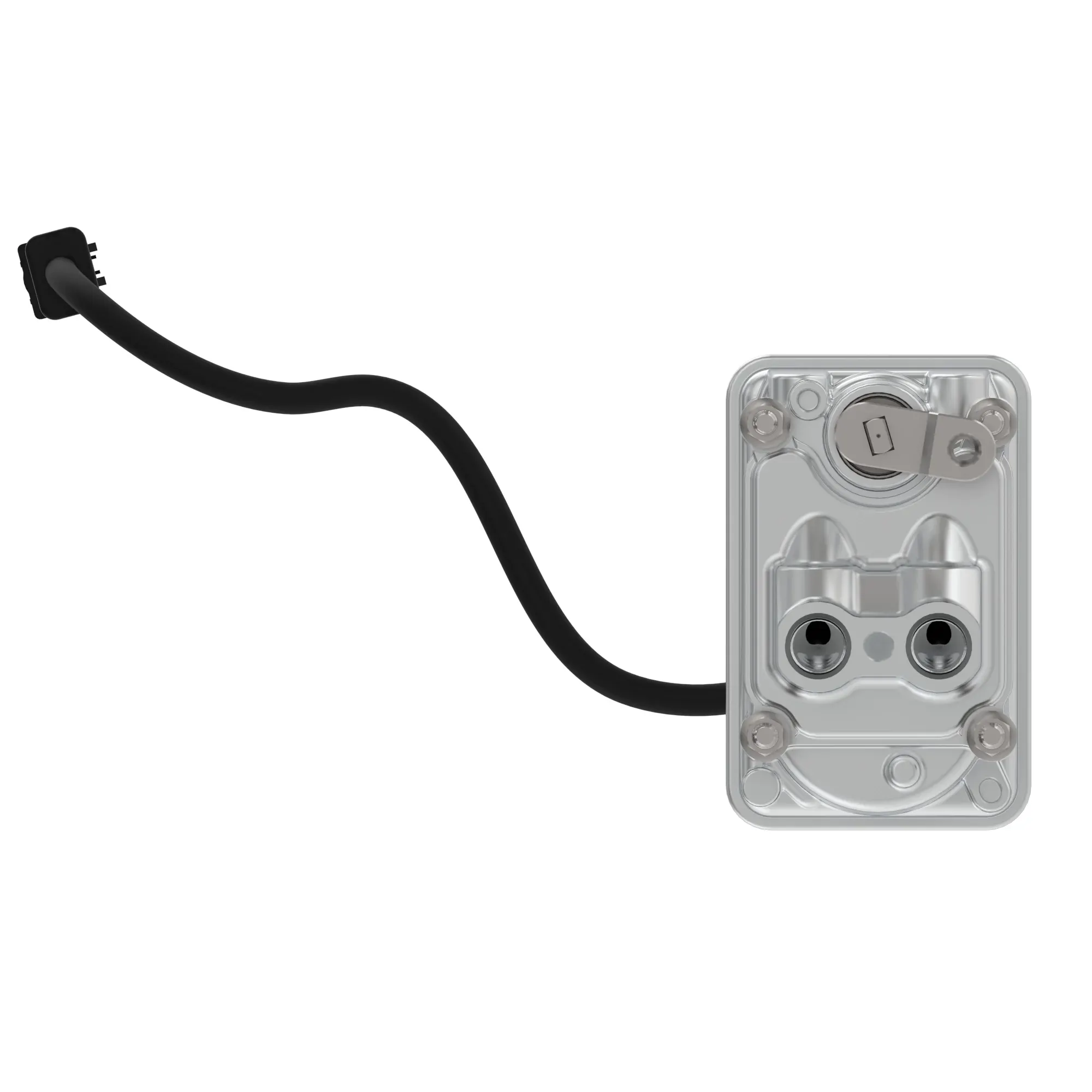 ACTUATOR