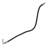 Grease Hose