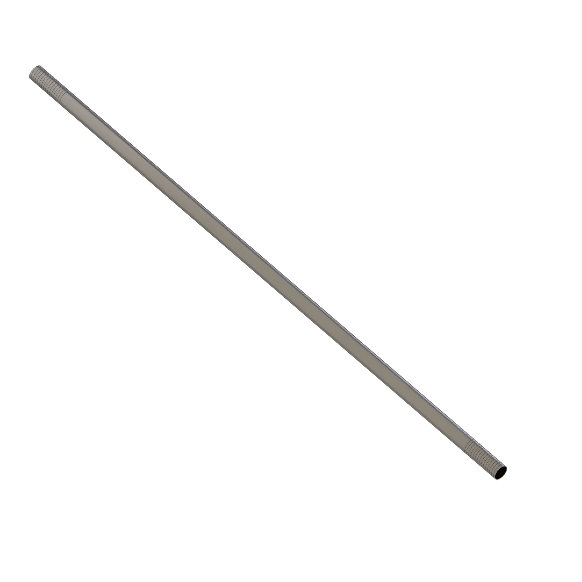 HOSE, ASPIRATOR