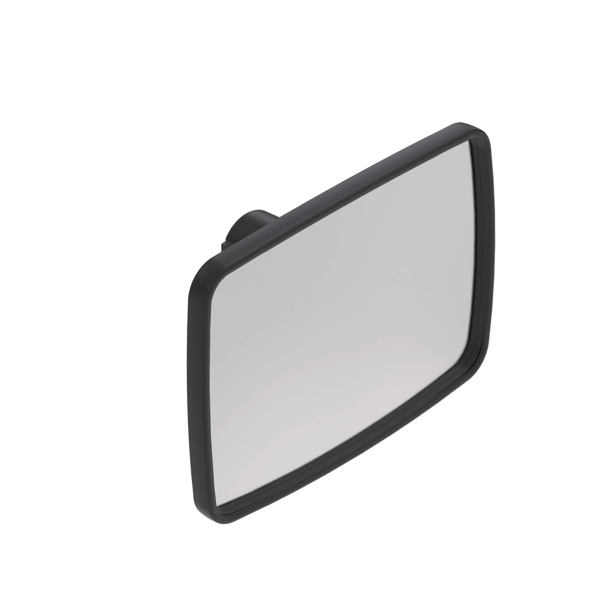 John Deere Rear View Mirror - AL225505