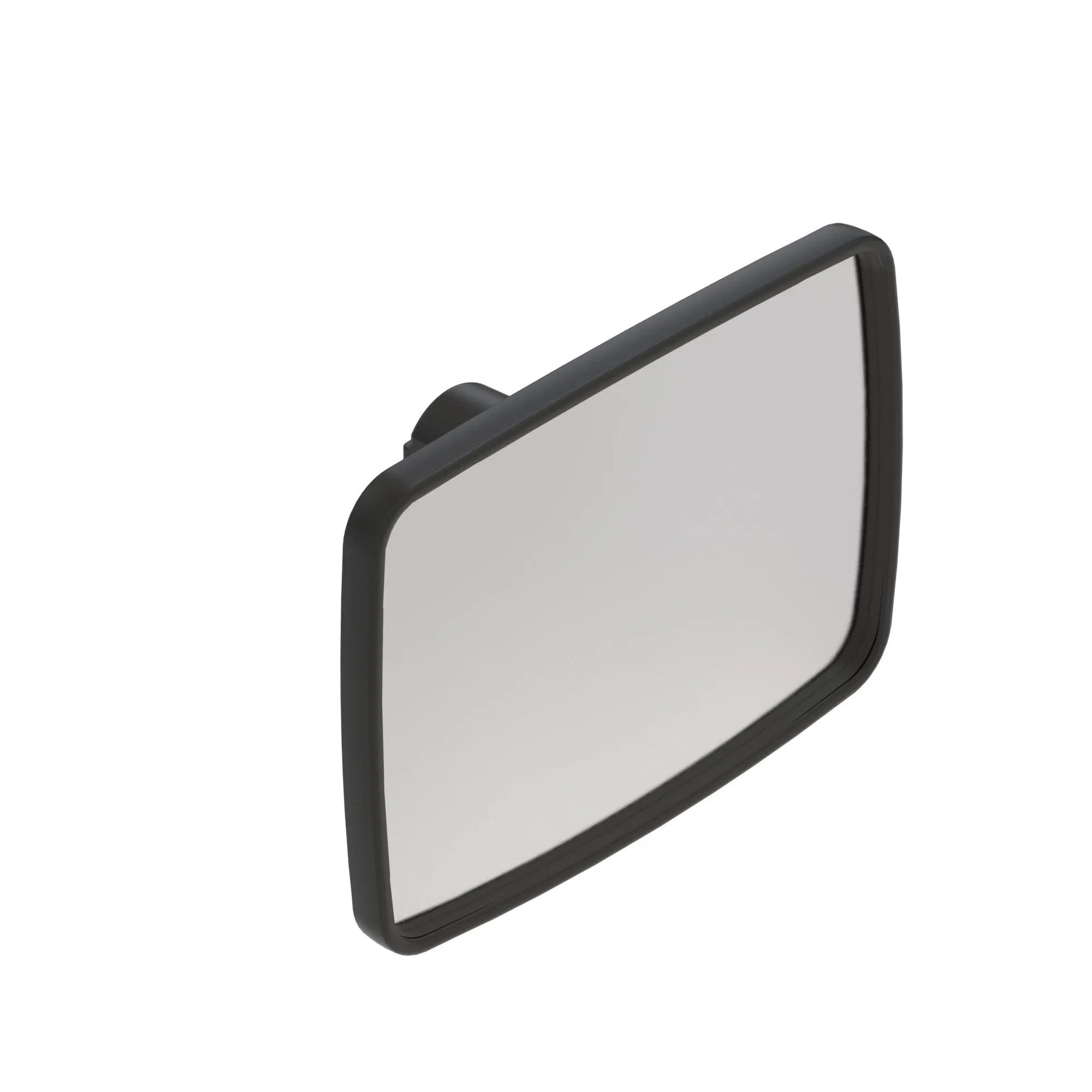 John Deere Rear View Mirror - AL225505