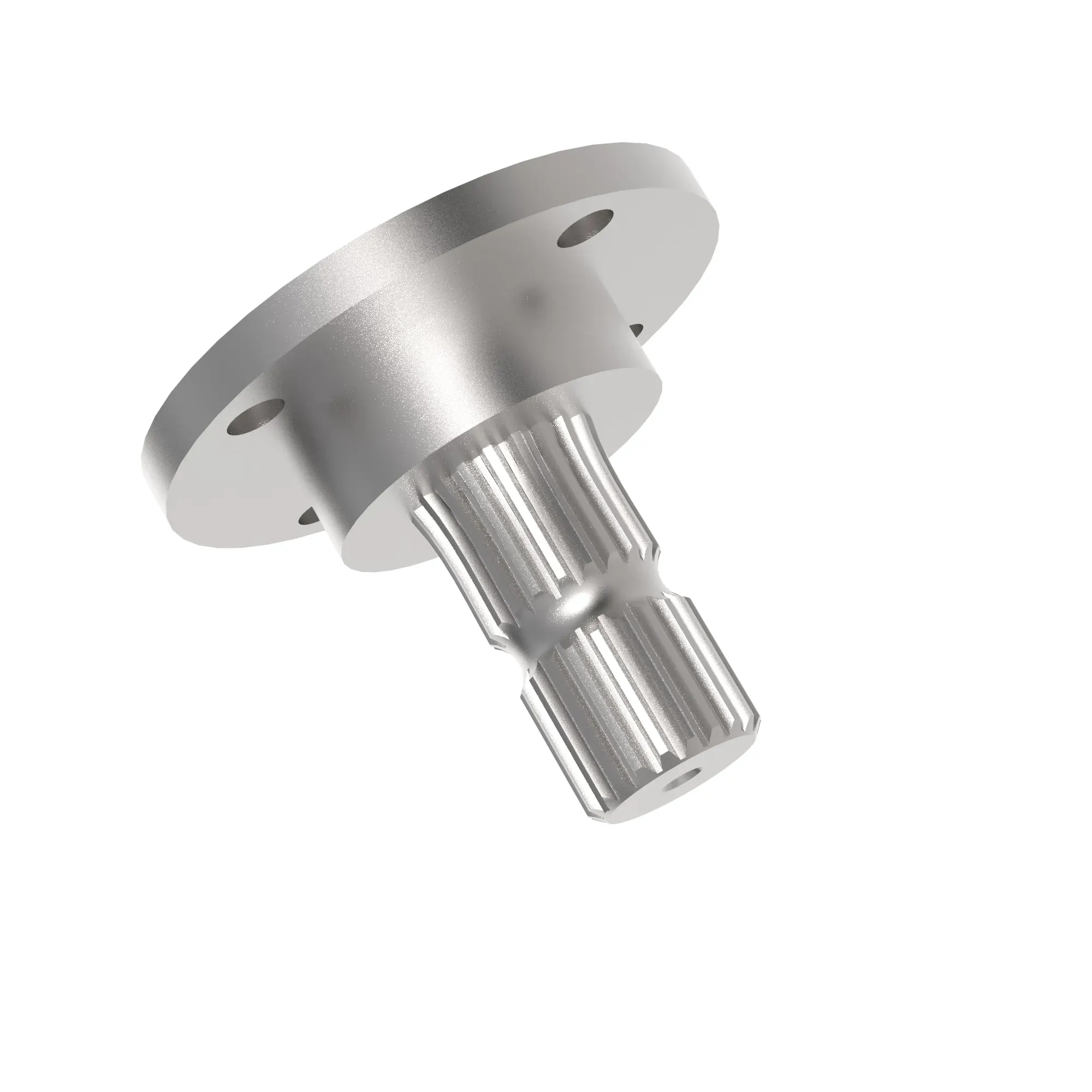 ADAPTOR, FLANGE