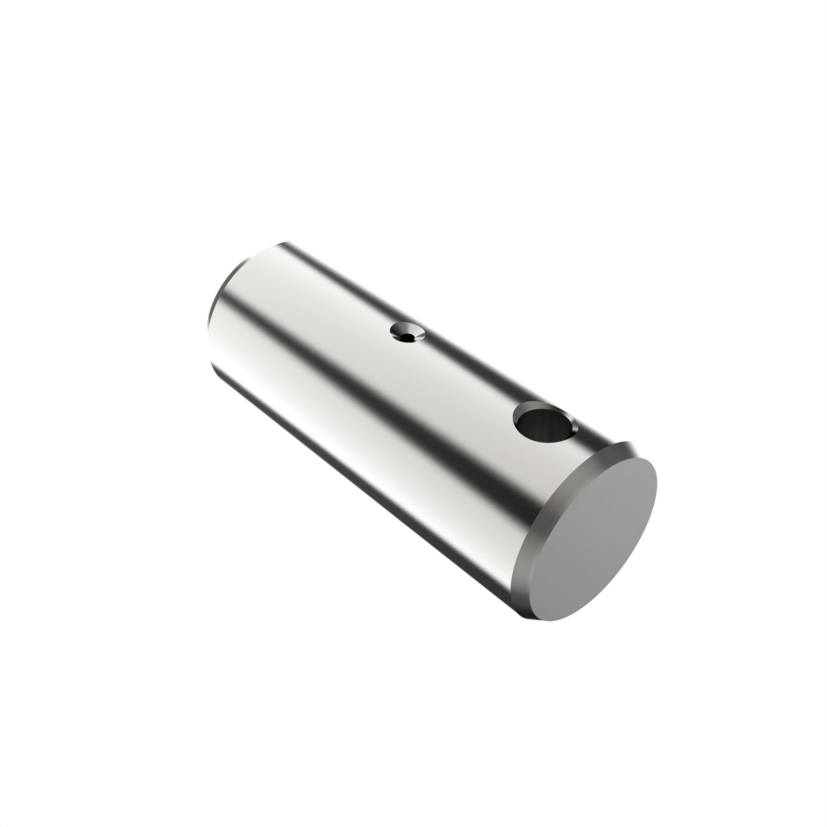 John Deere Pin Fastener - T159118