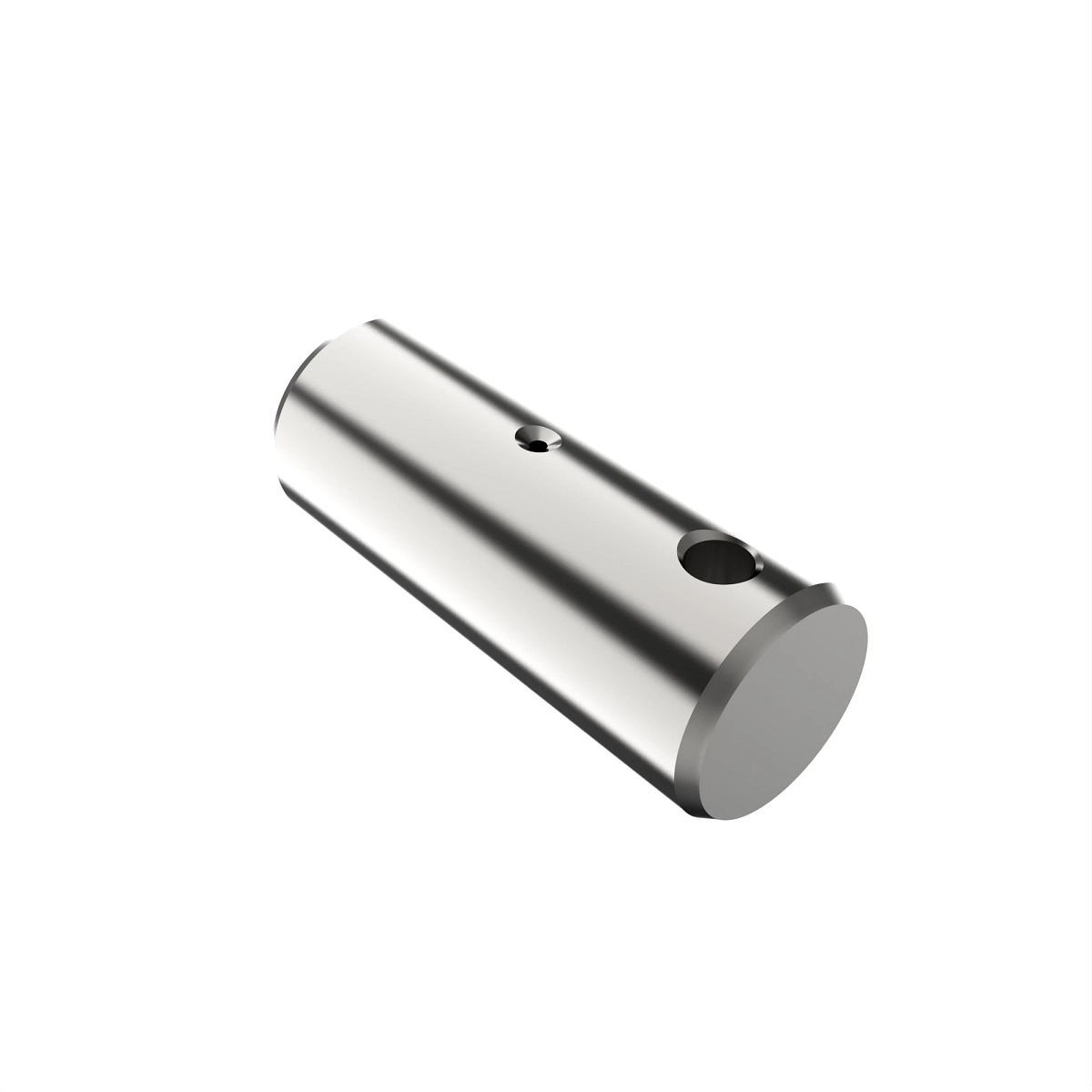 John Deere Pin Fastener - T159118