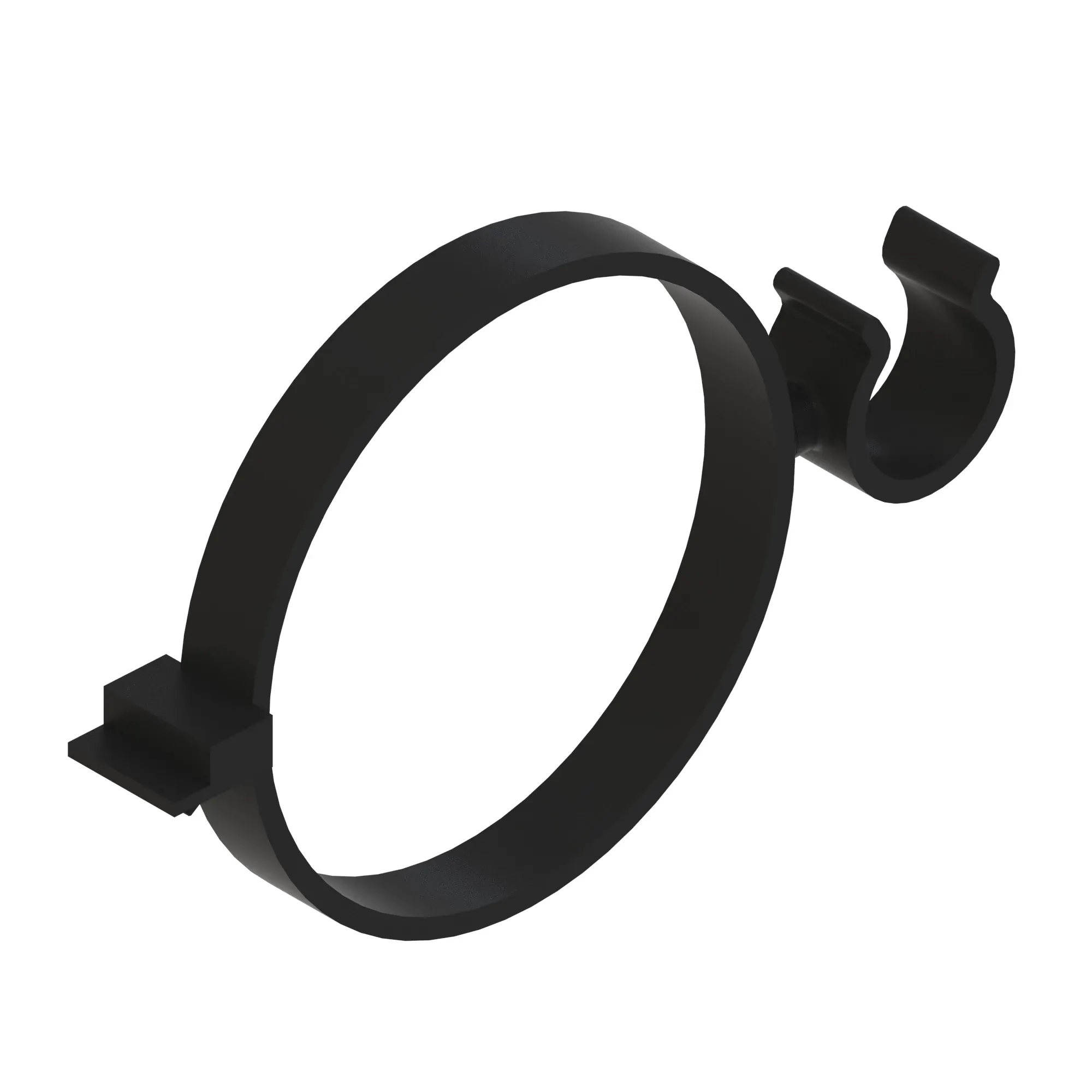 Clip