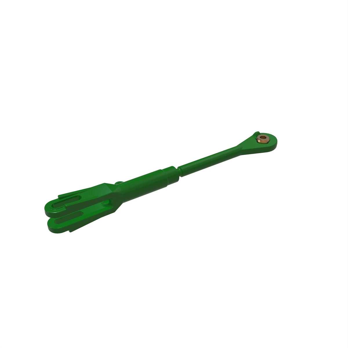 John Deere Lift Link, Left Side - AL200839