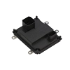 John Deere Electronic Control Unit - AXE34174