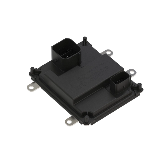 John Deere Electronic Control Unit - AXE34174