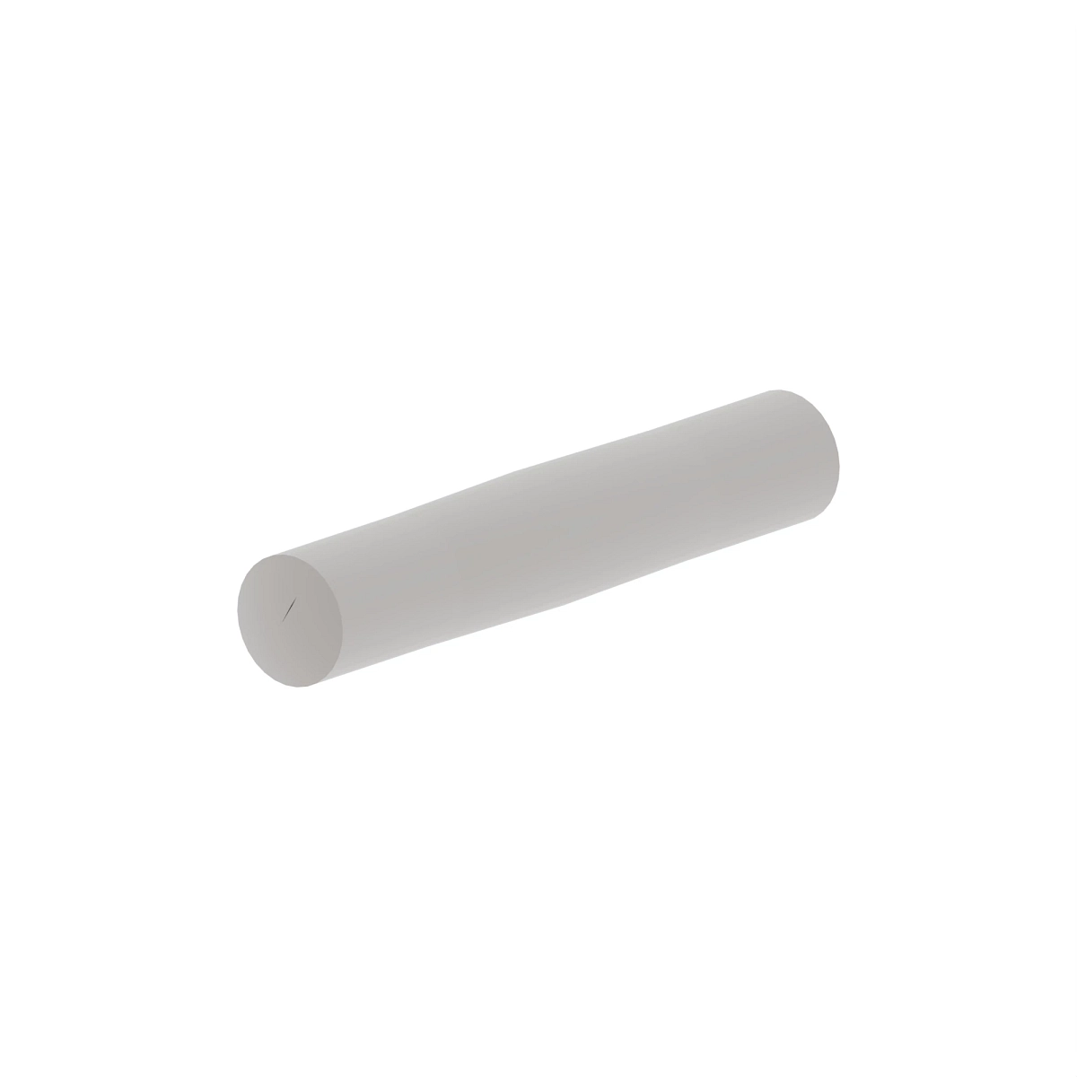 Pin, Grooved