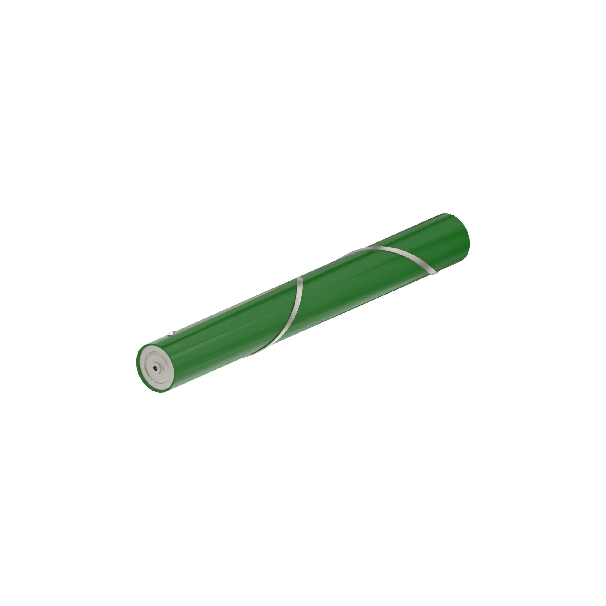 Roller