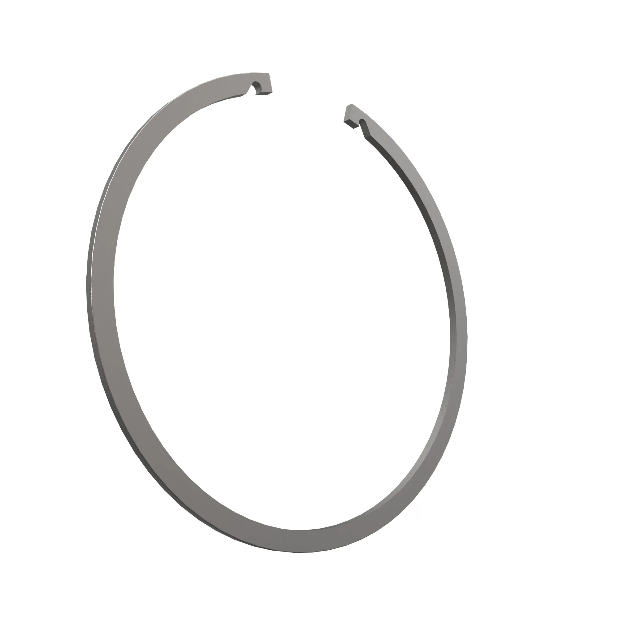 wearring