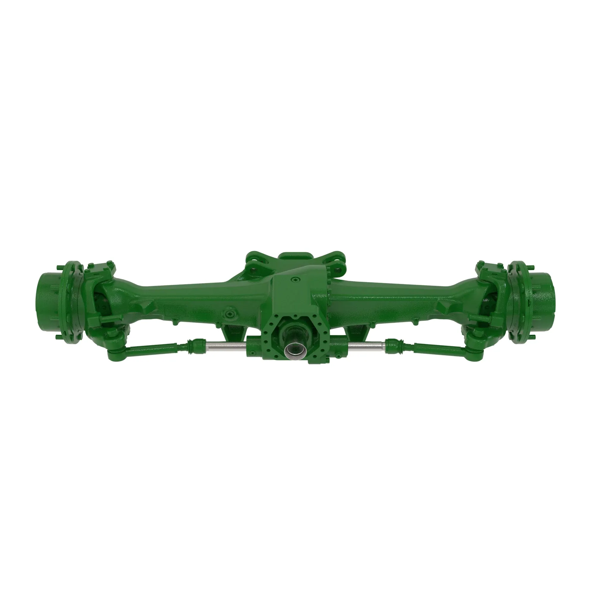 John Deere Front Axle - AL223904