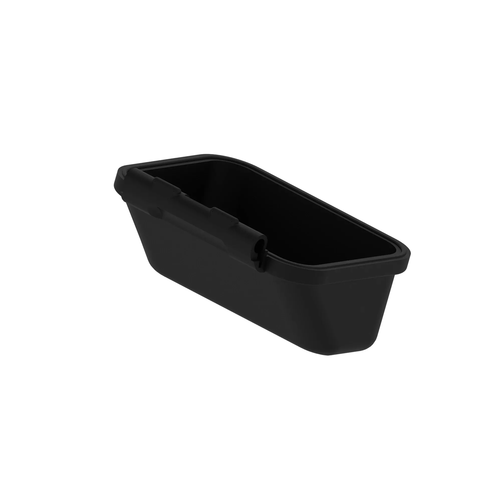 COVER, MULTI-COUPLER COVER