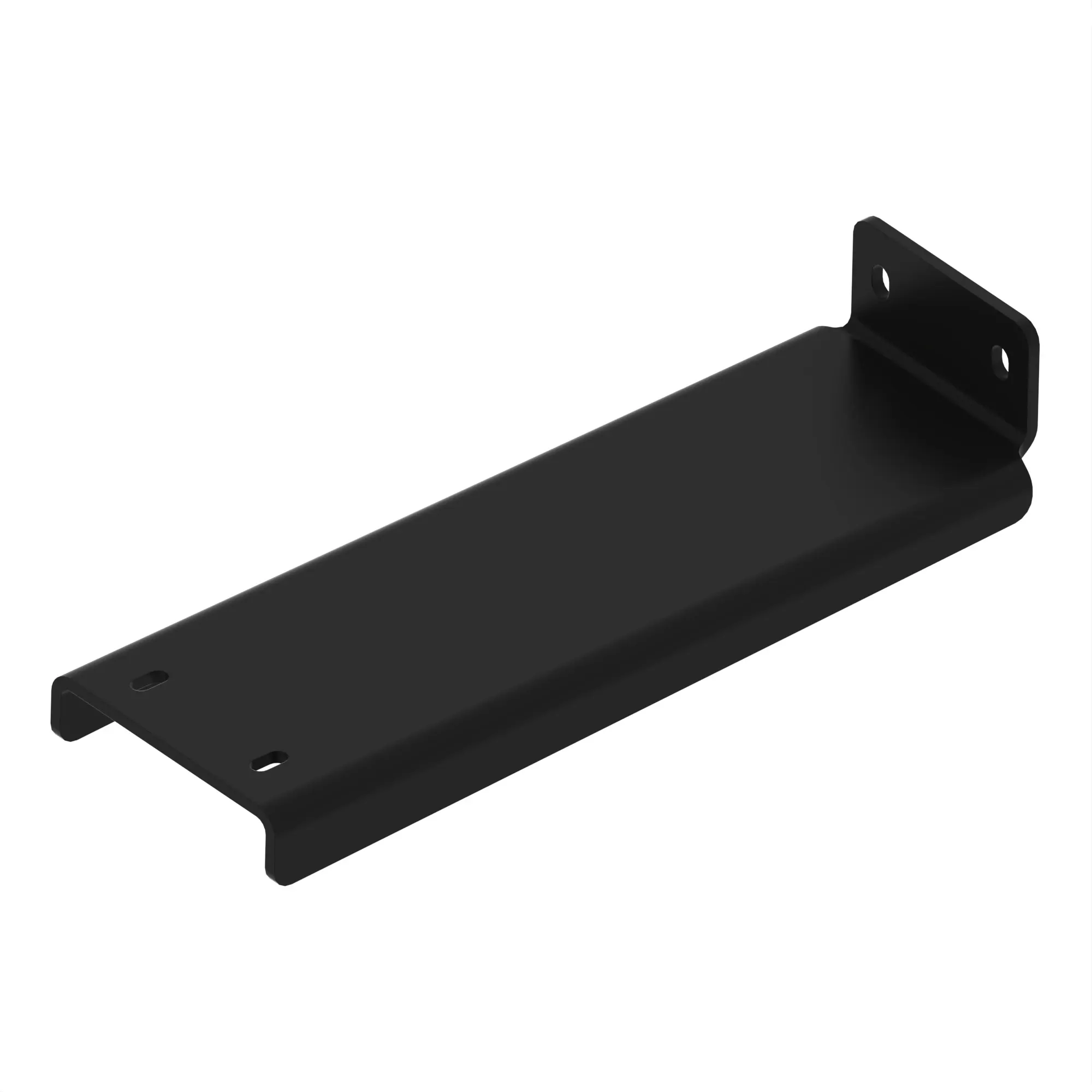 BRACKET,COOLING PACKAGE, TOP