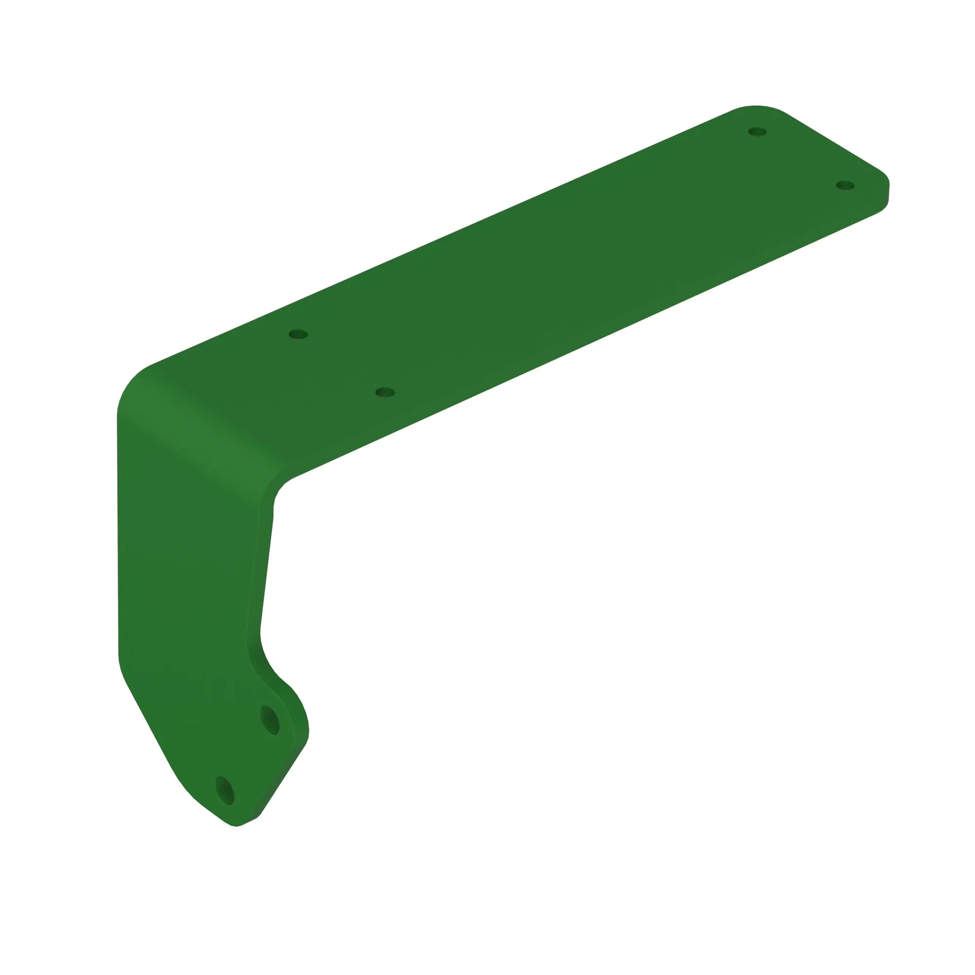 Bracket