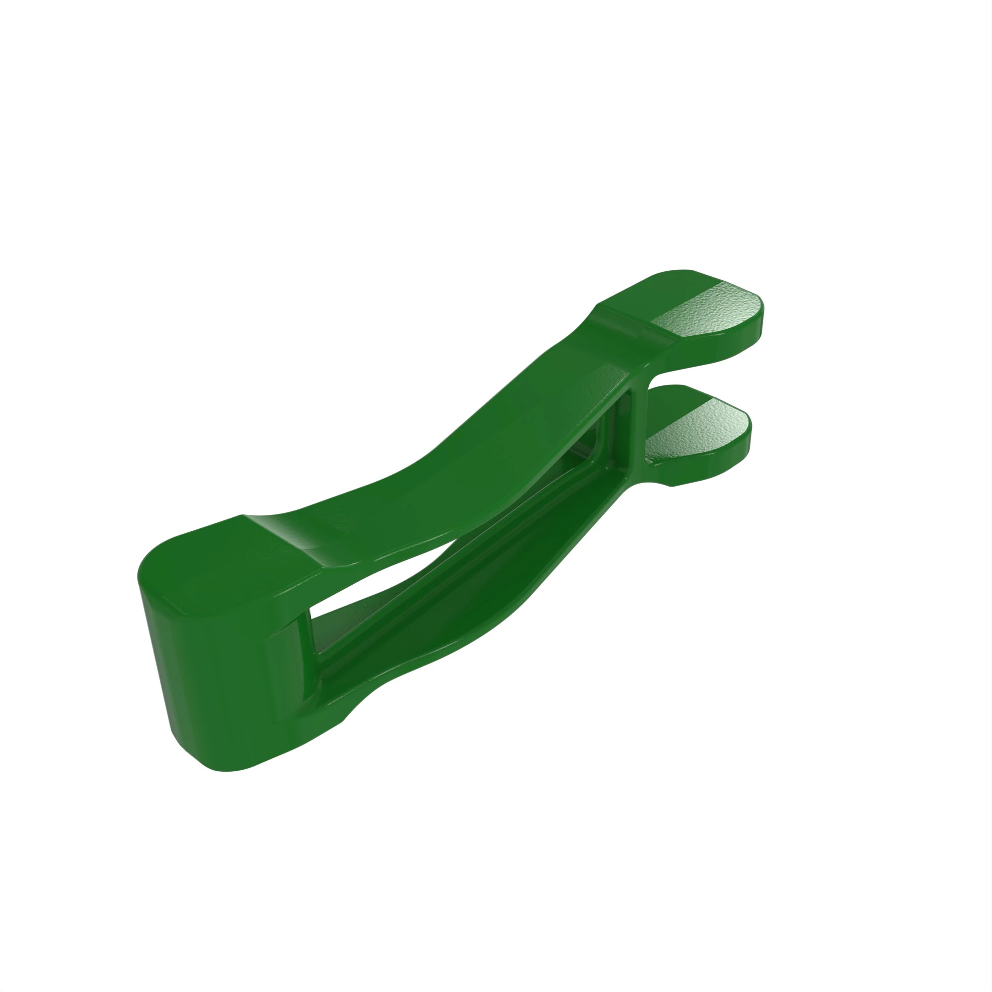 John Deere Carrier Connecting Link - W59752