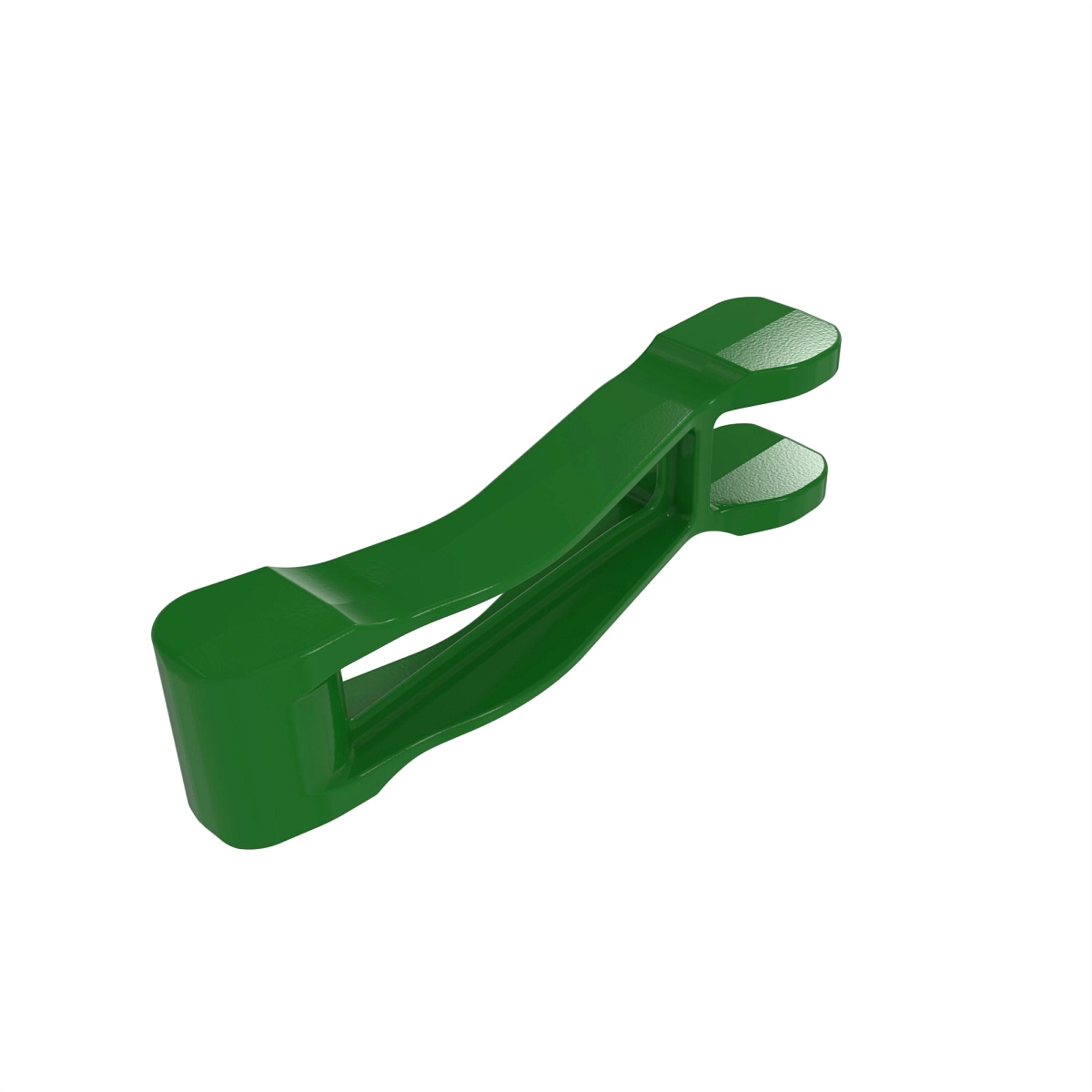 Connecting Link