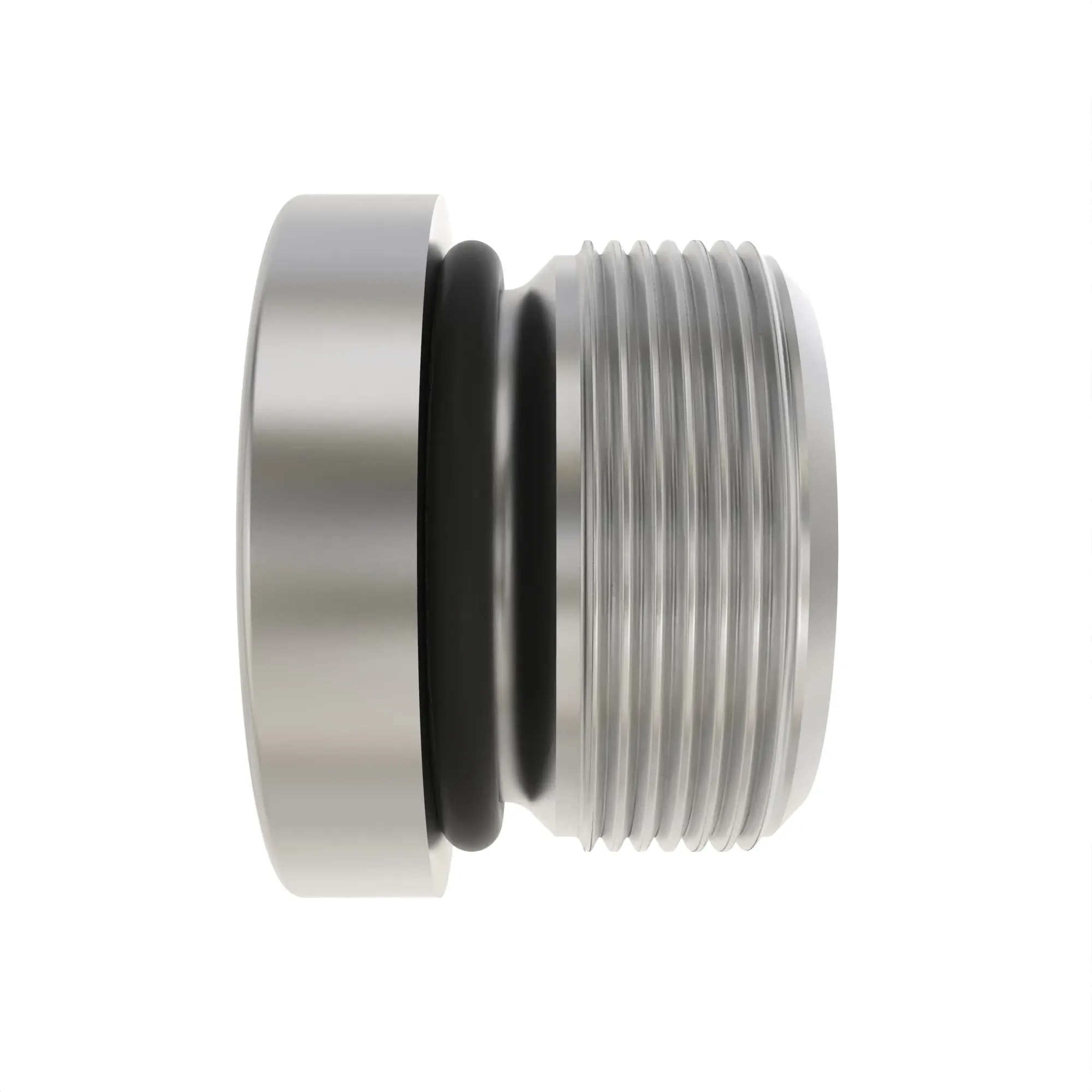 fittingplug