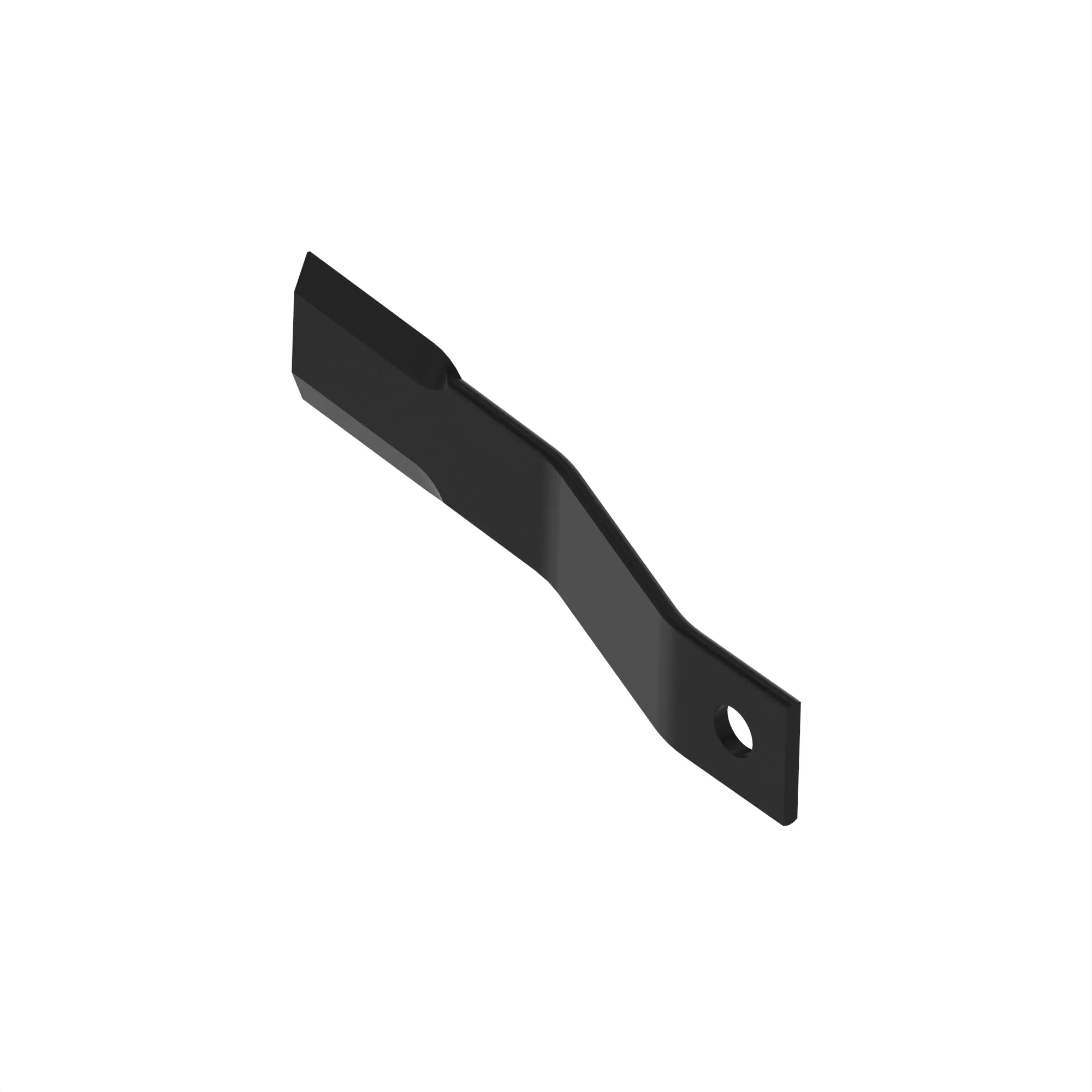 Blade