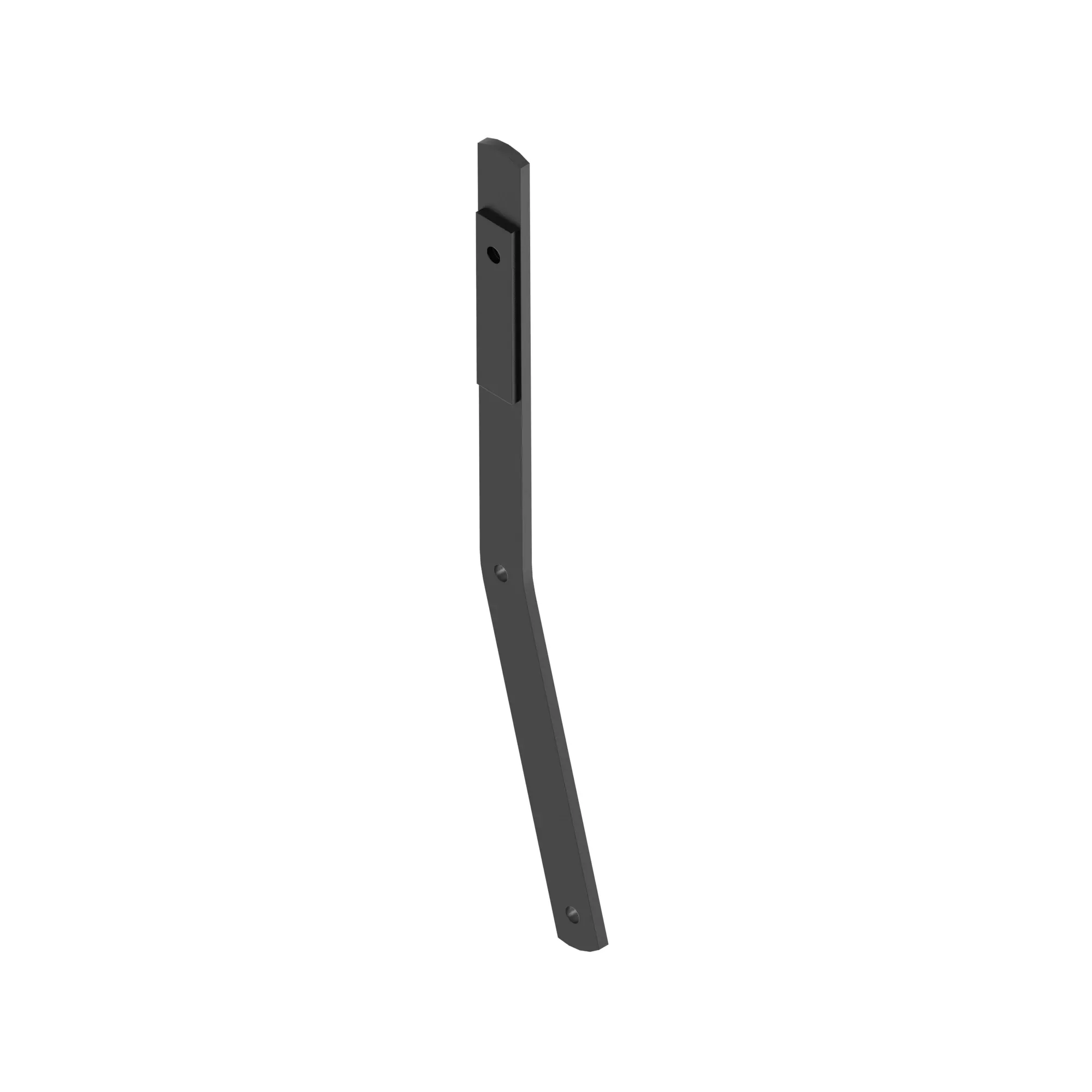 John Deere Bracket - AL202415