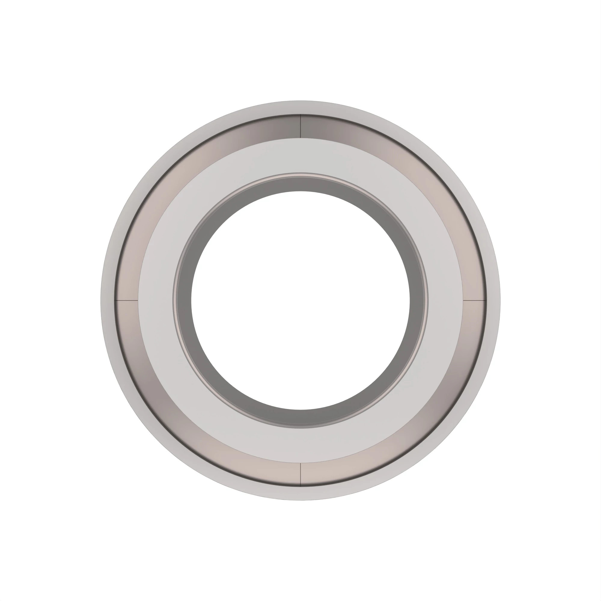 CYLINDRICAL ROLLER BEARING