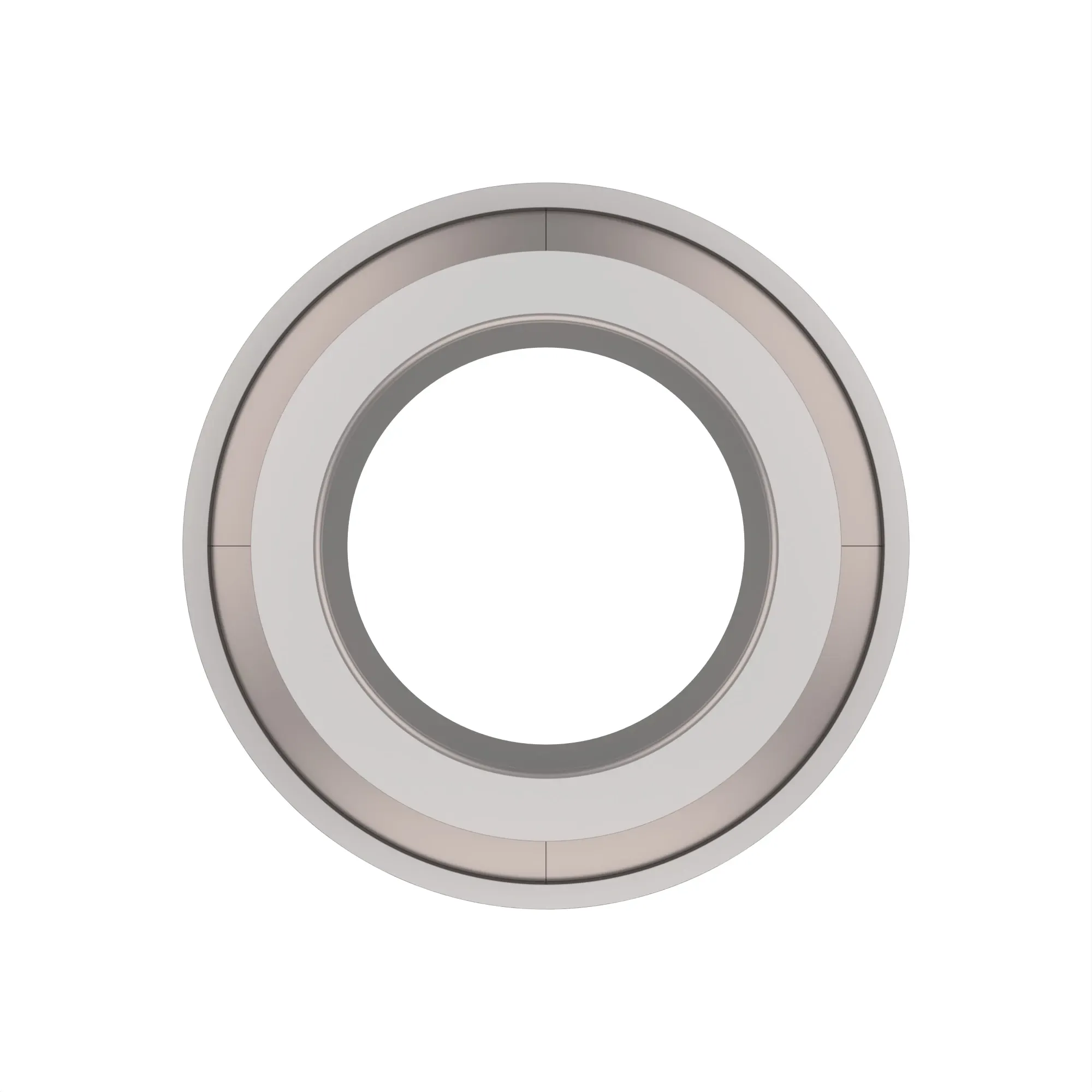 CYLINDRICAL ROLLER BEARING